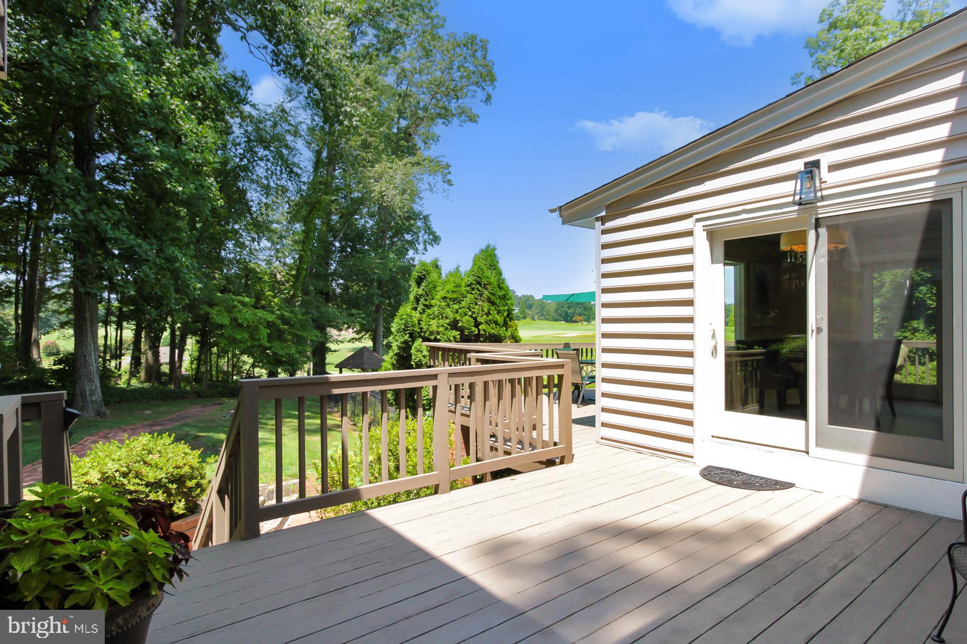 WEST SPRINGFIELD - Residential