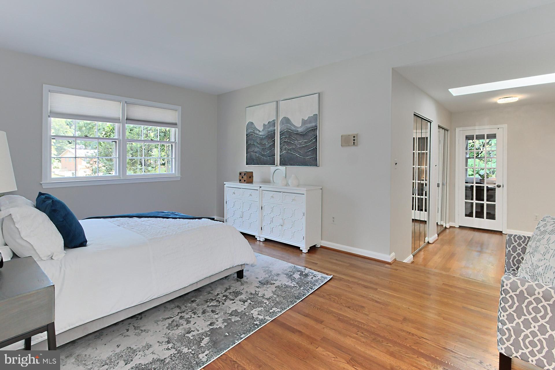 WEST SPRINGFIELD - Residential