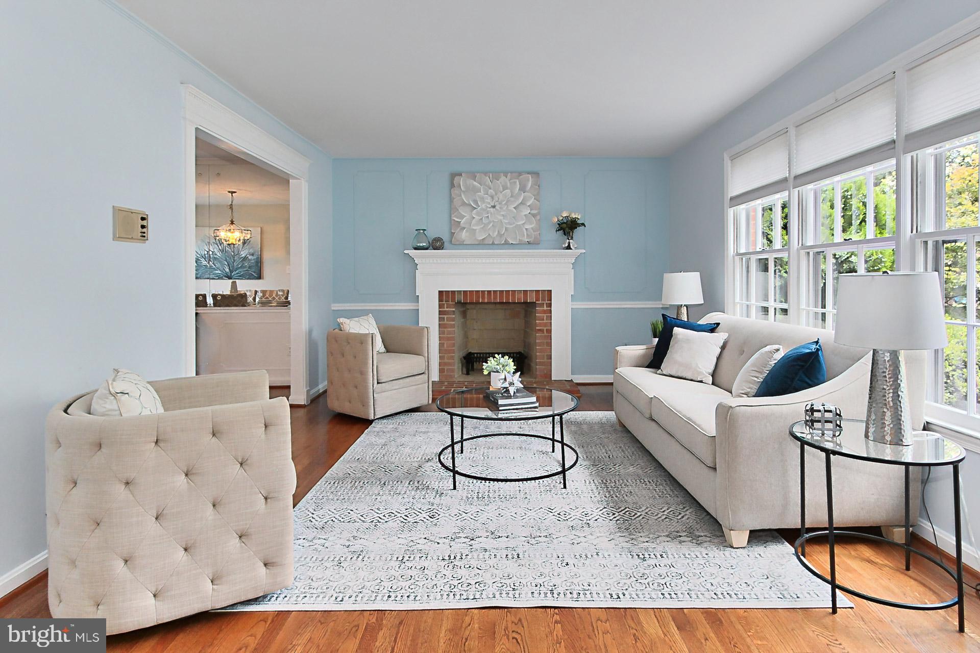 WEST SPRINGFIELD - Residential