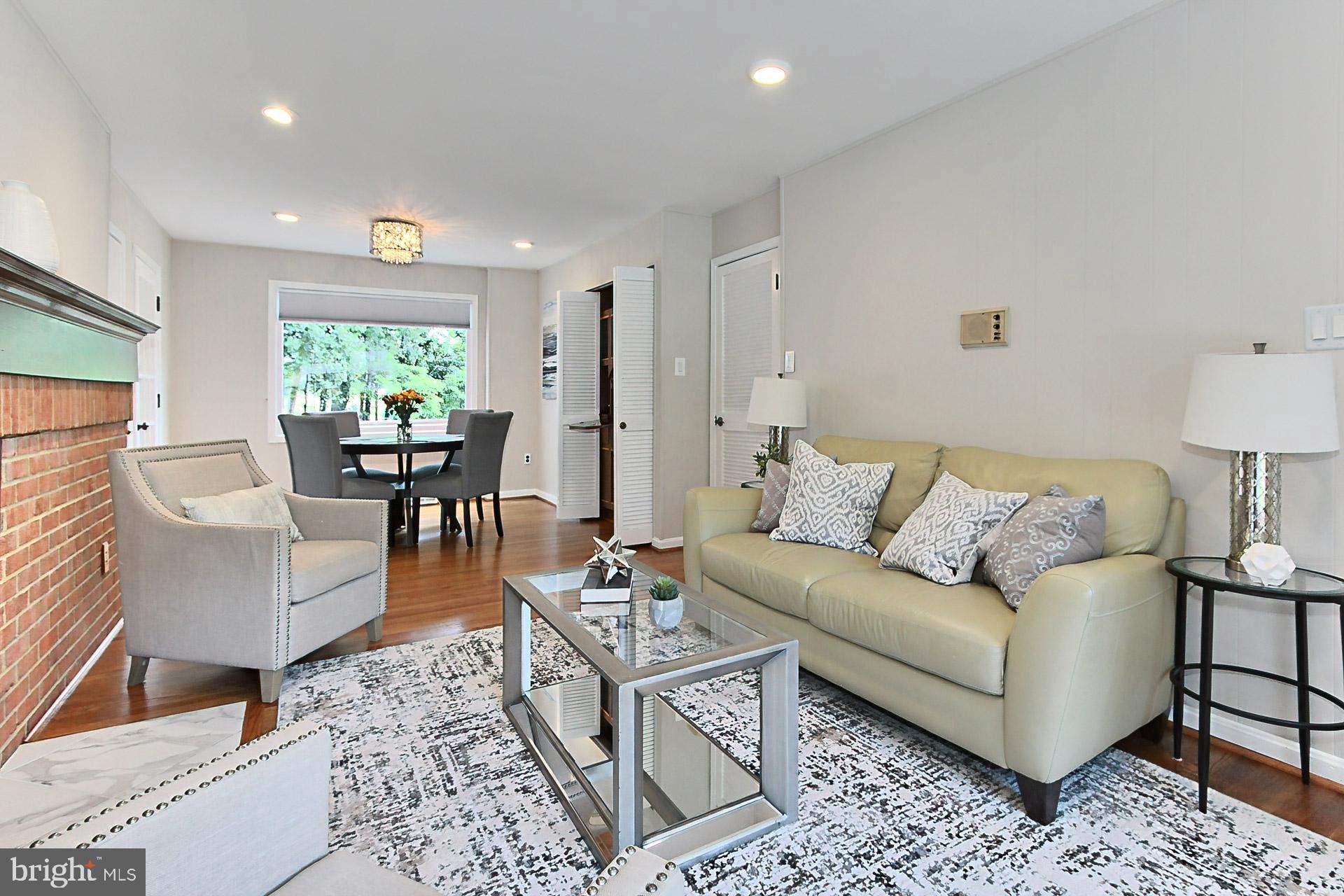 WEST SPRINGFIELD - Residential