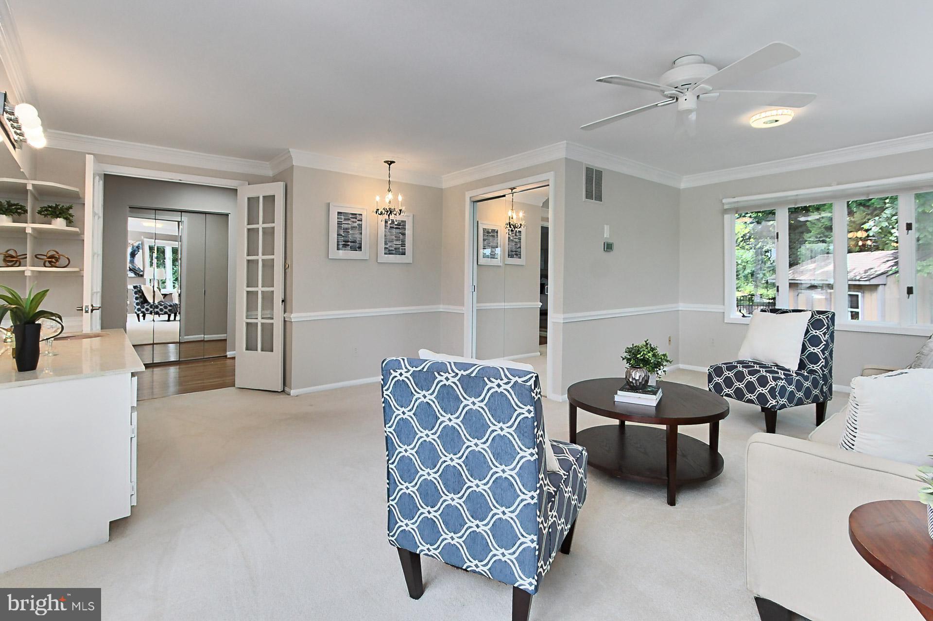 WEST SPRINGFIELD - Residential