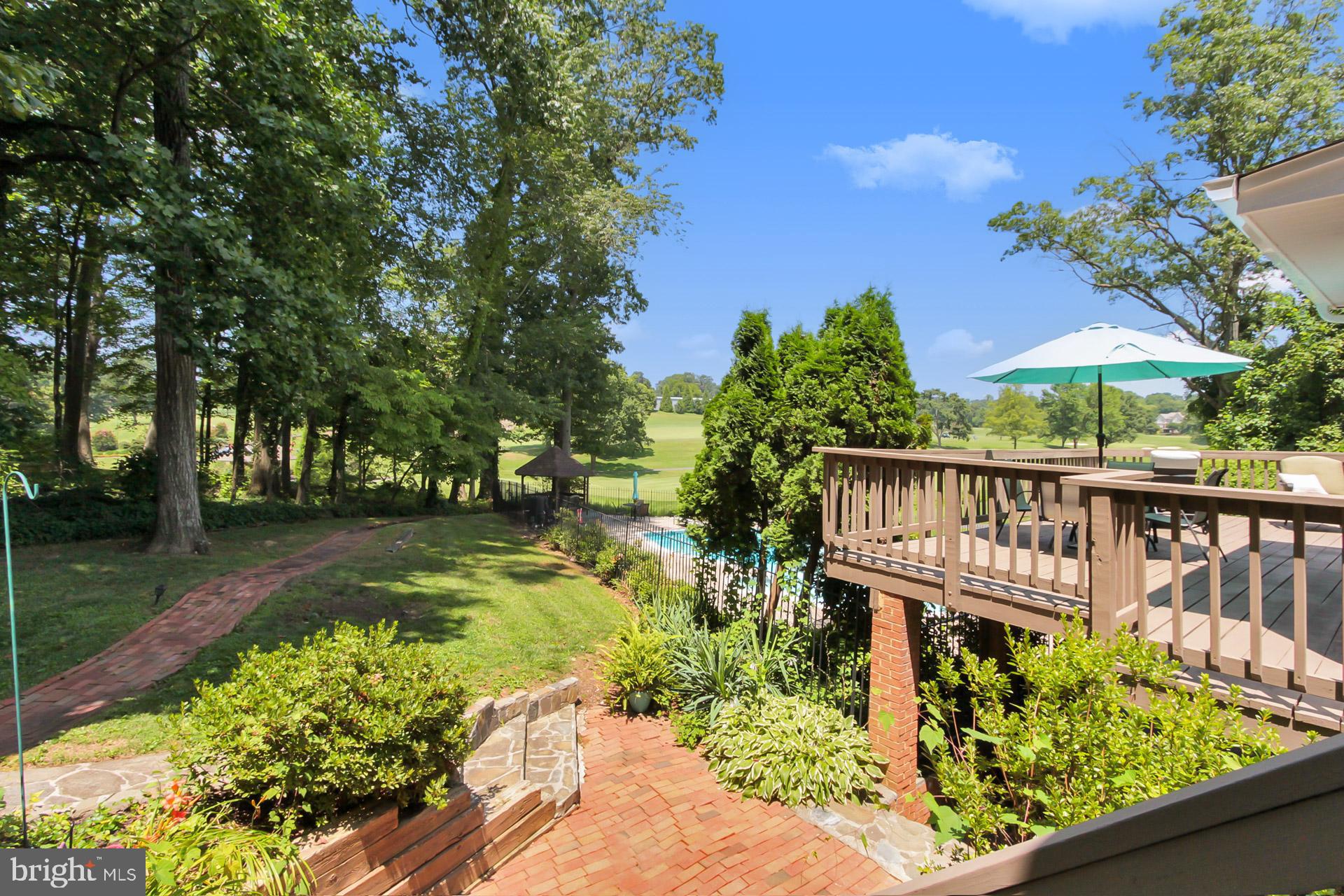 WEST SPRINGFIELD - Residential