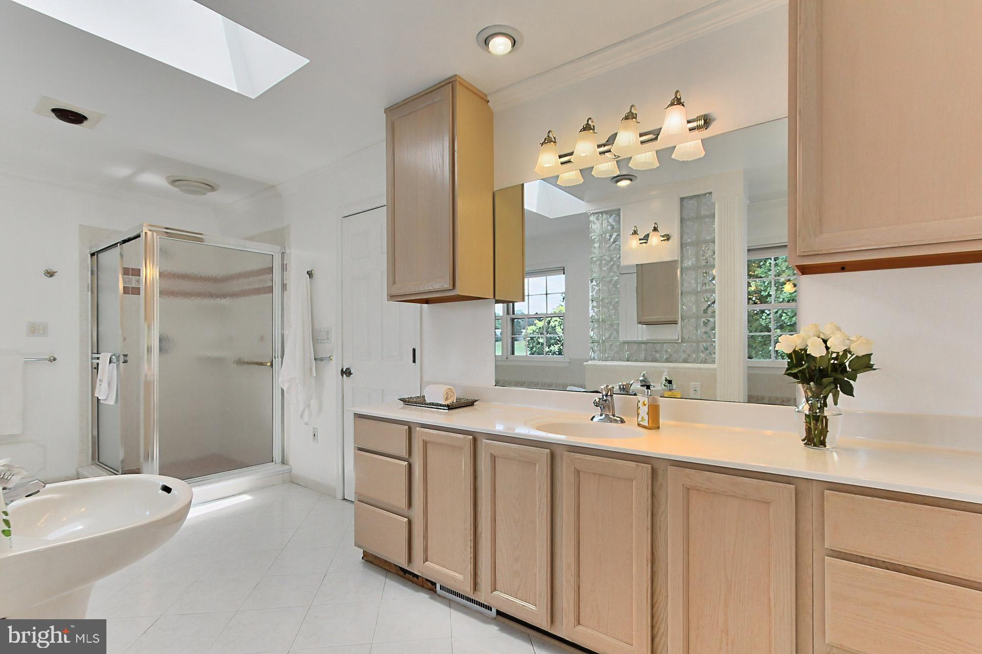 WEST SPRINGFIELD - Residential