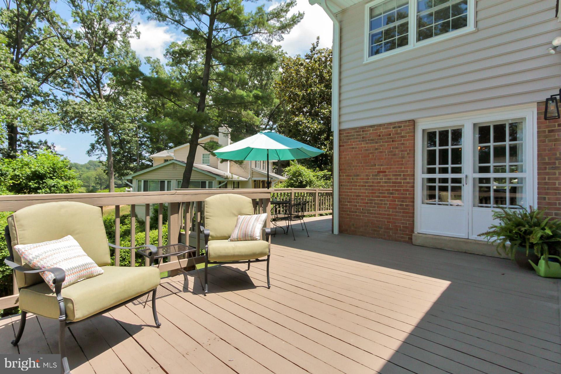 WEST SPRINGFIELD - Residential