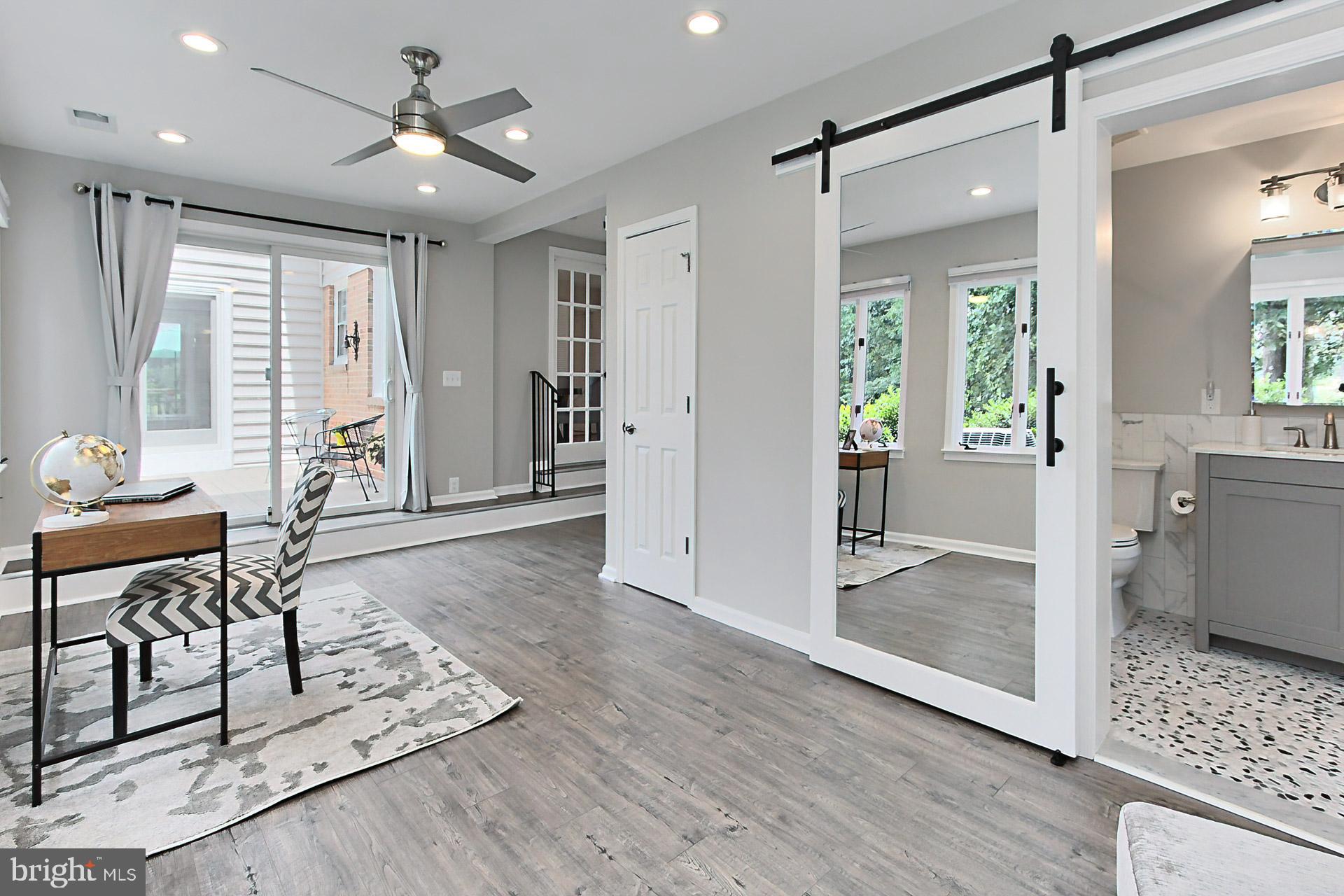 WEST SPRINGFIELD - Residential