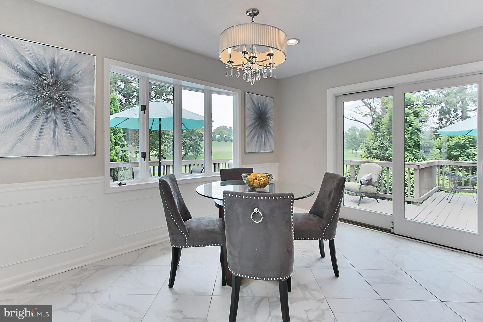 WEST SPRINGFIELD - Residential