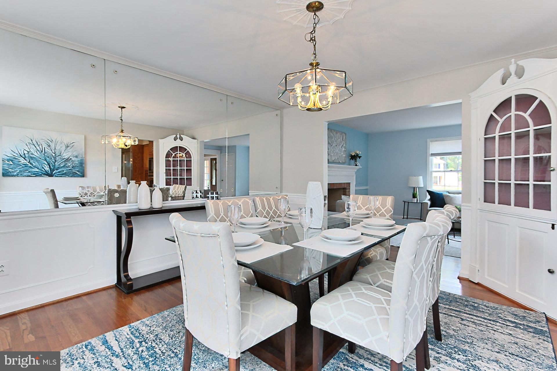 WEST SPRINGFIELD - Residential