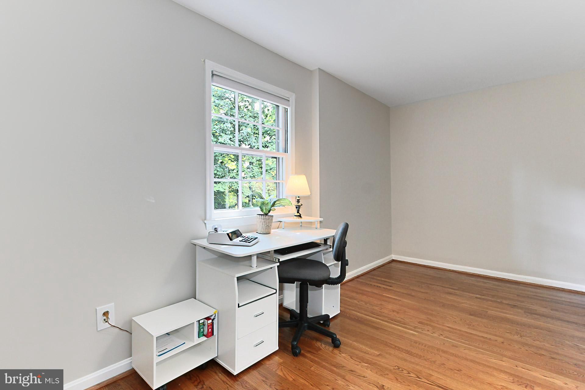 WEST SPRINGFIELD - Residential