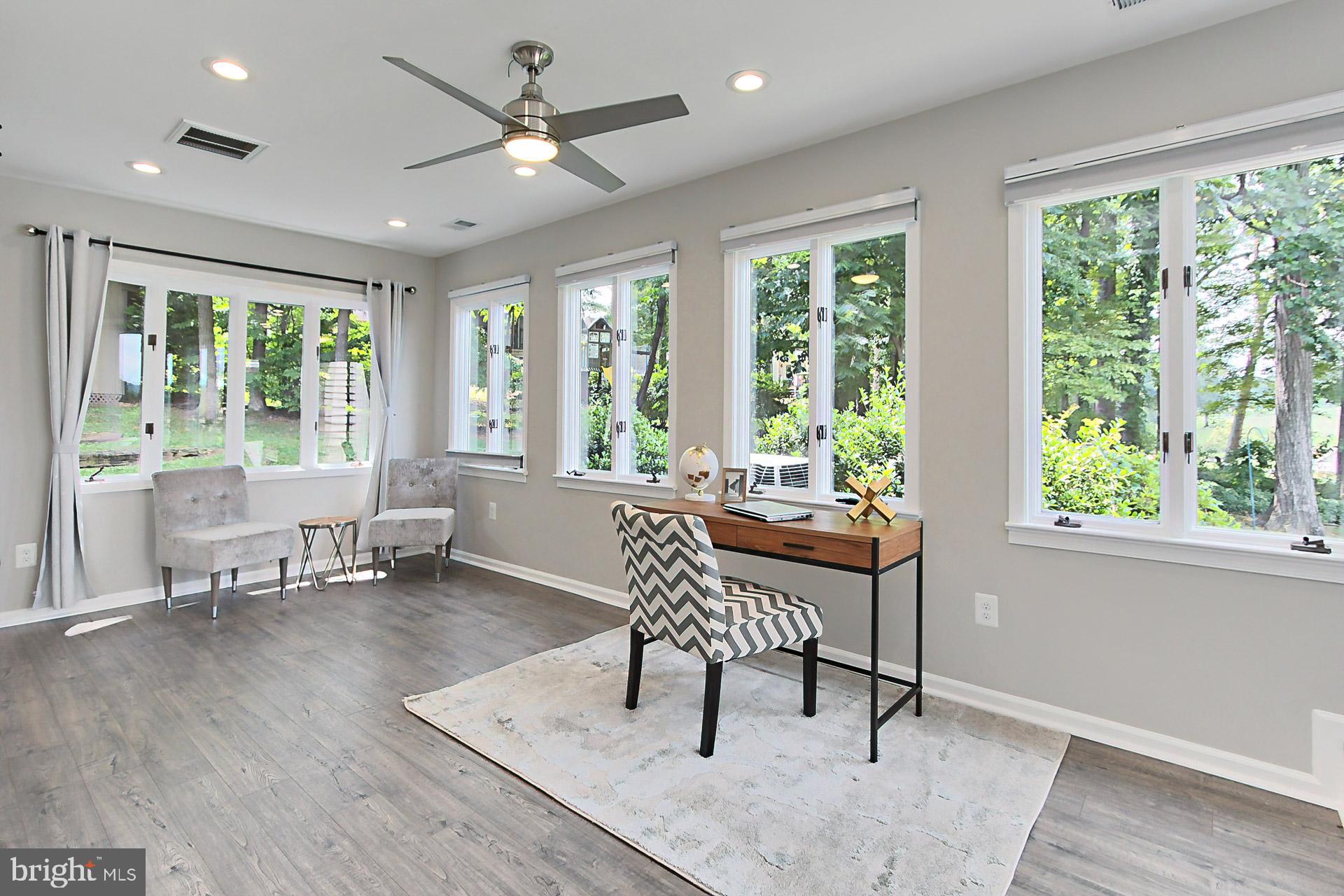 WEST SPRINGFIELD - Residential