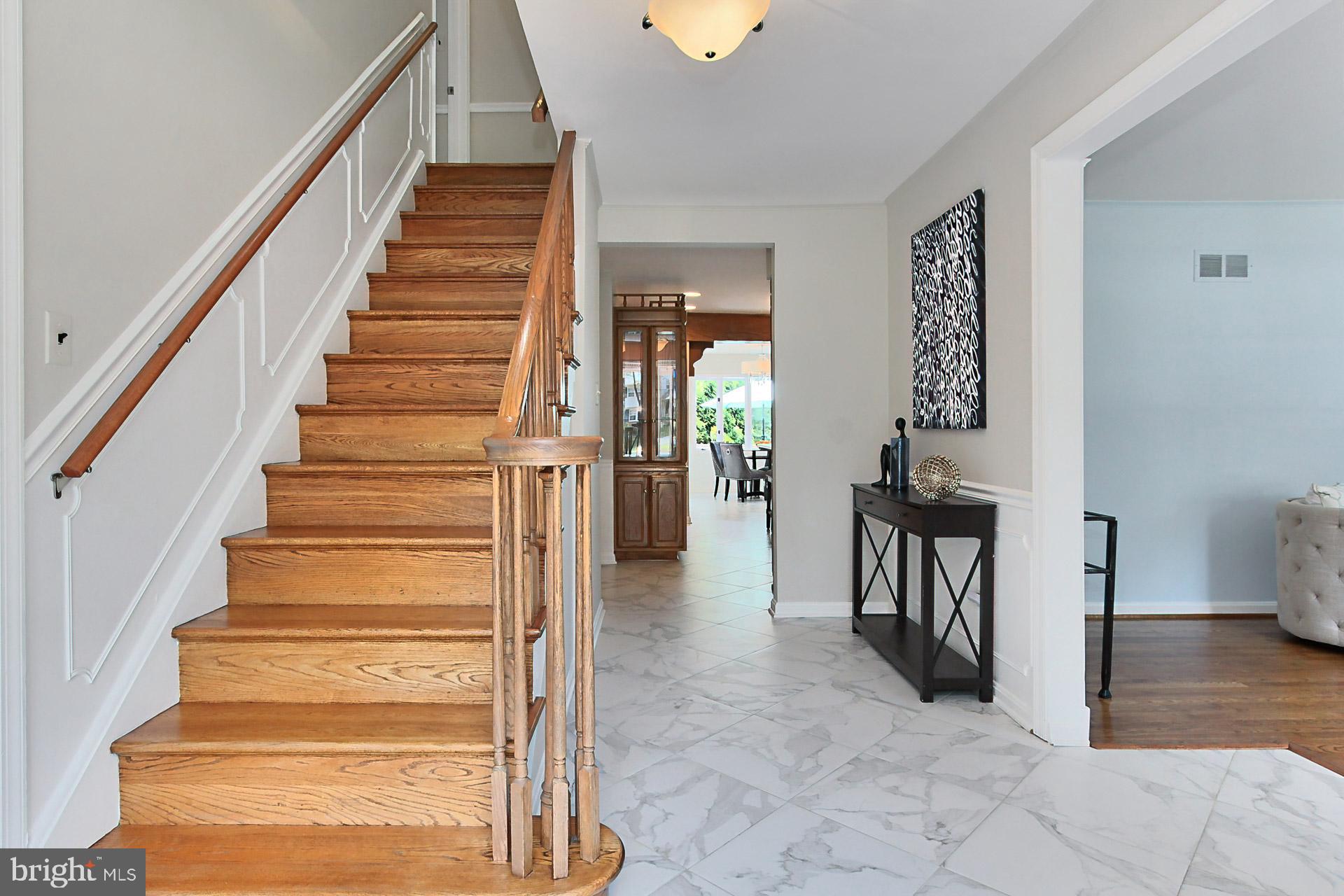 WEST SPRINGFIELD - Residential