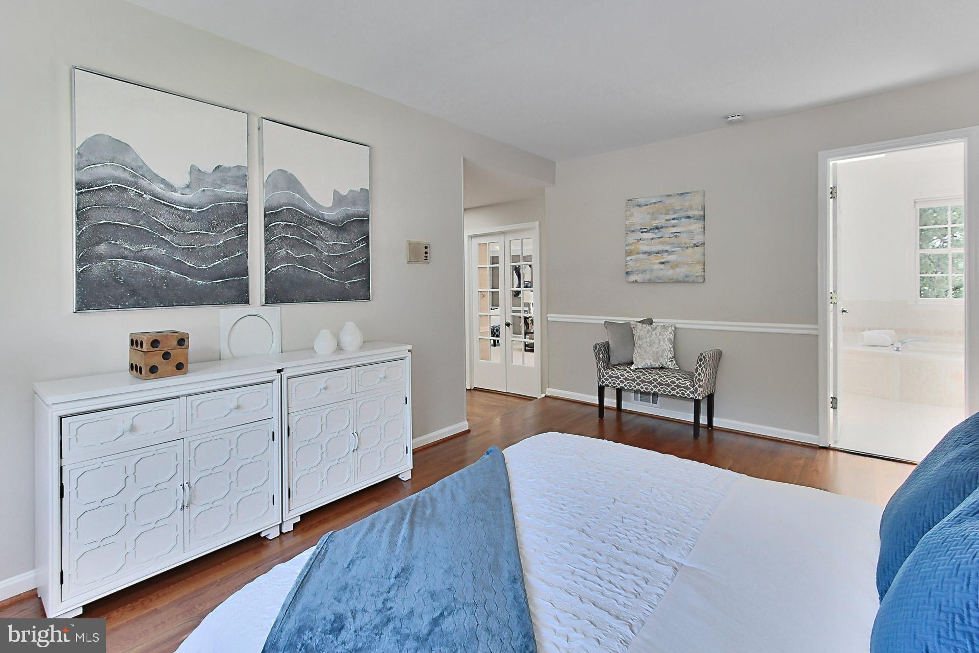 WEST SPRINGFIELD - Residential