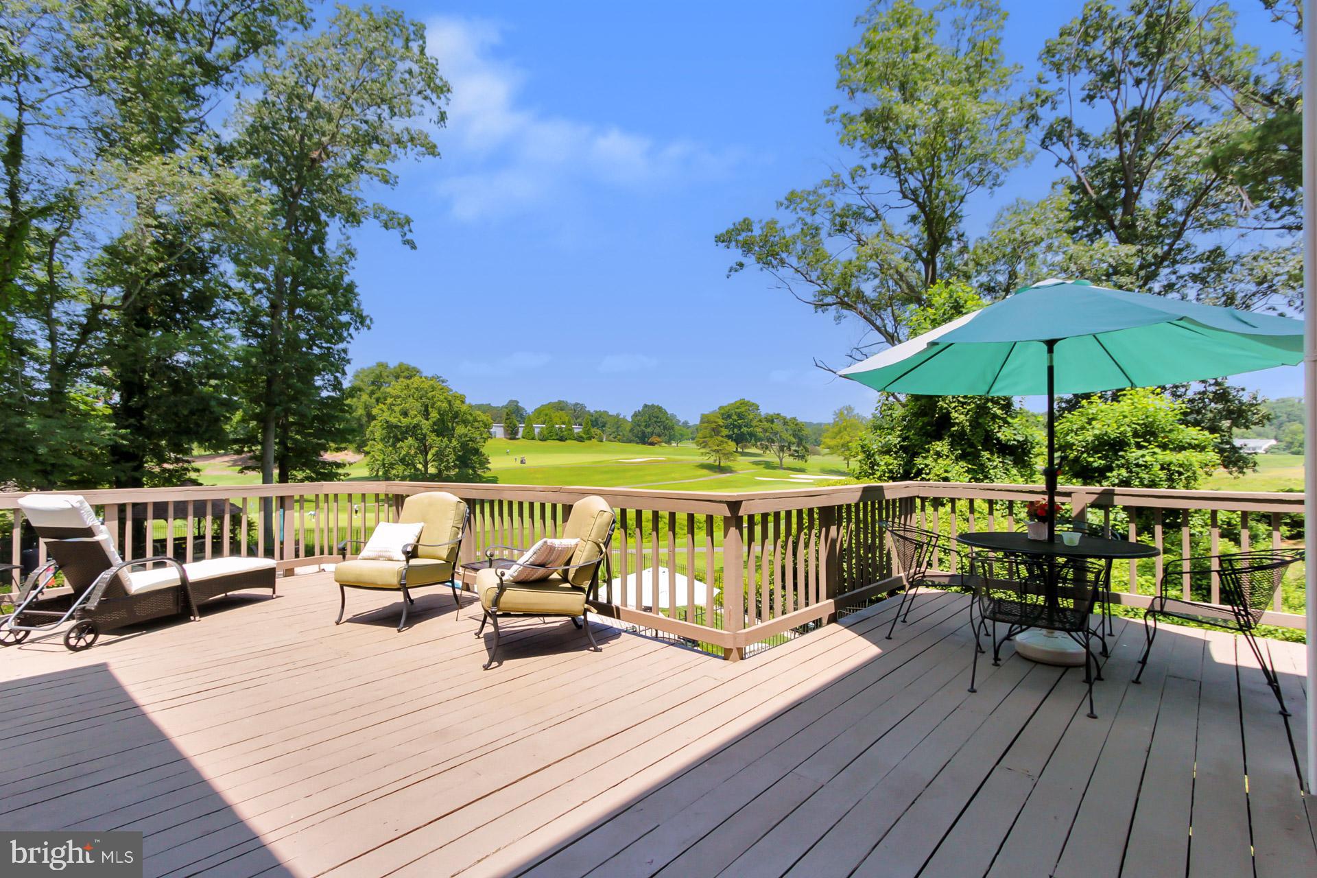 WEST SPRINGFIELD - Residential