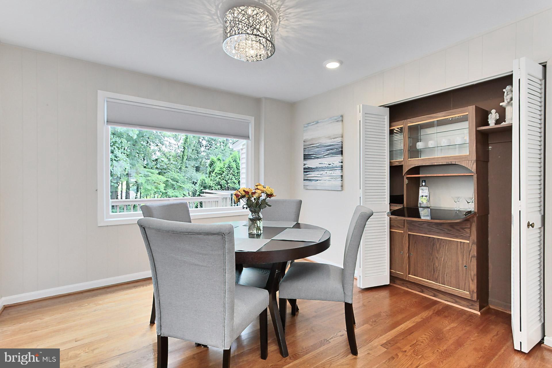 WEST SPRINGFIELD - Residential