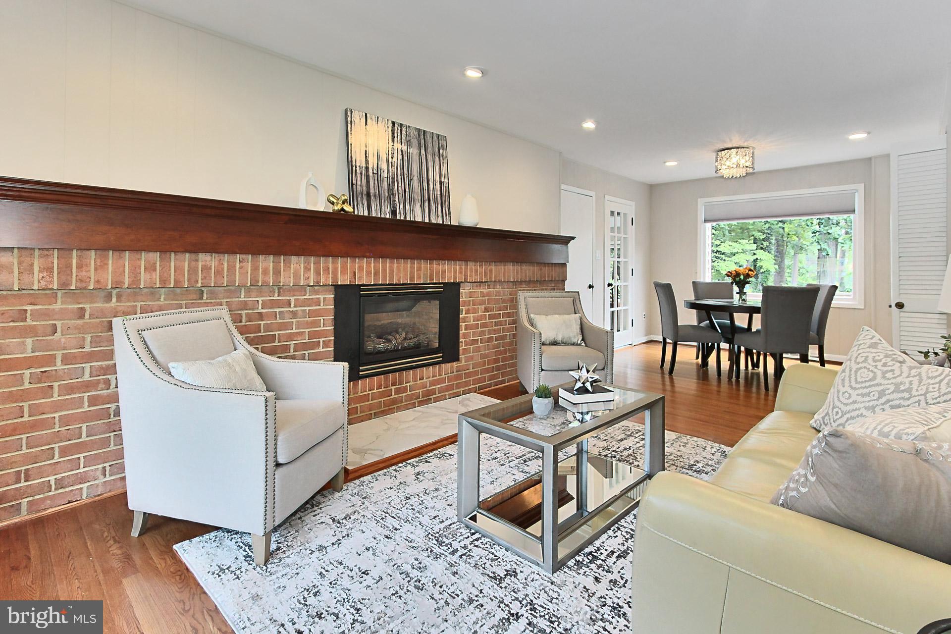 WEST SPRINGFIELD - Residential