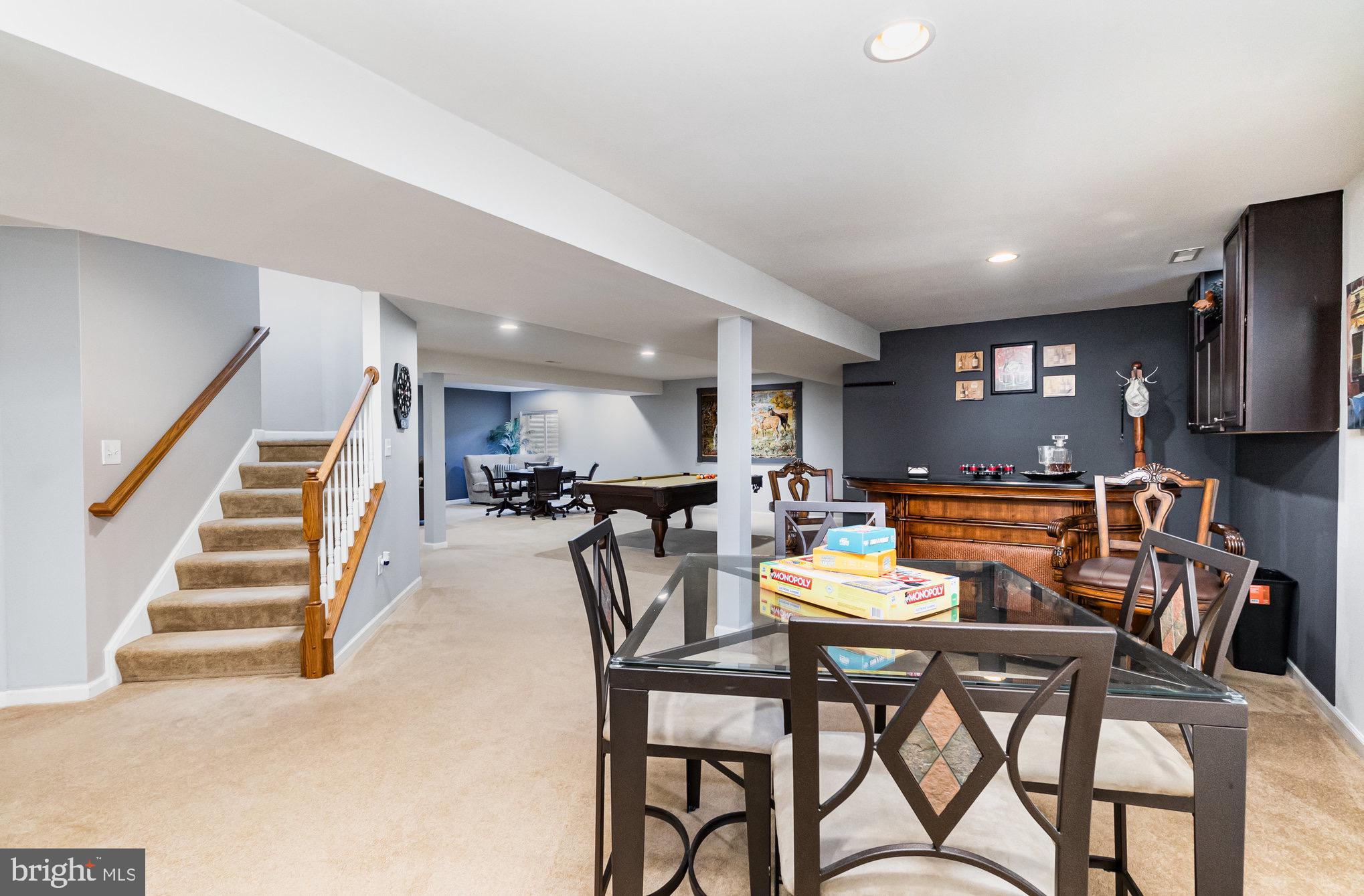 BULLE ROCK - Residential