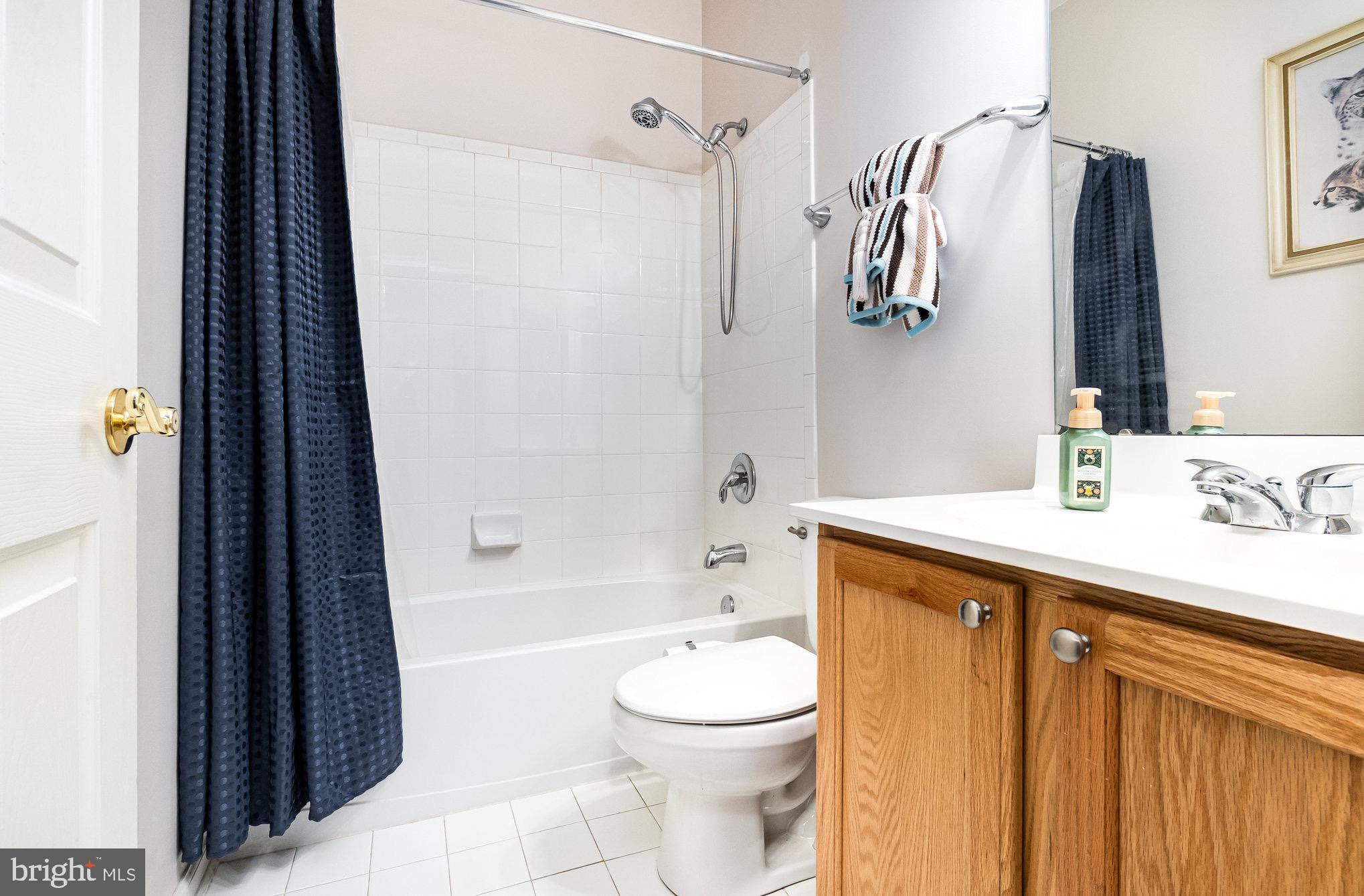 BULLE ROCK - Residential