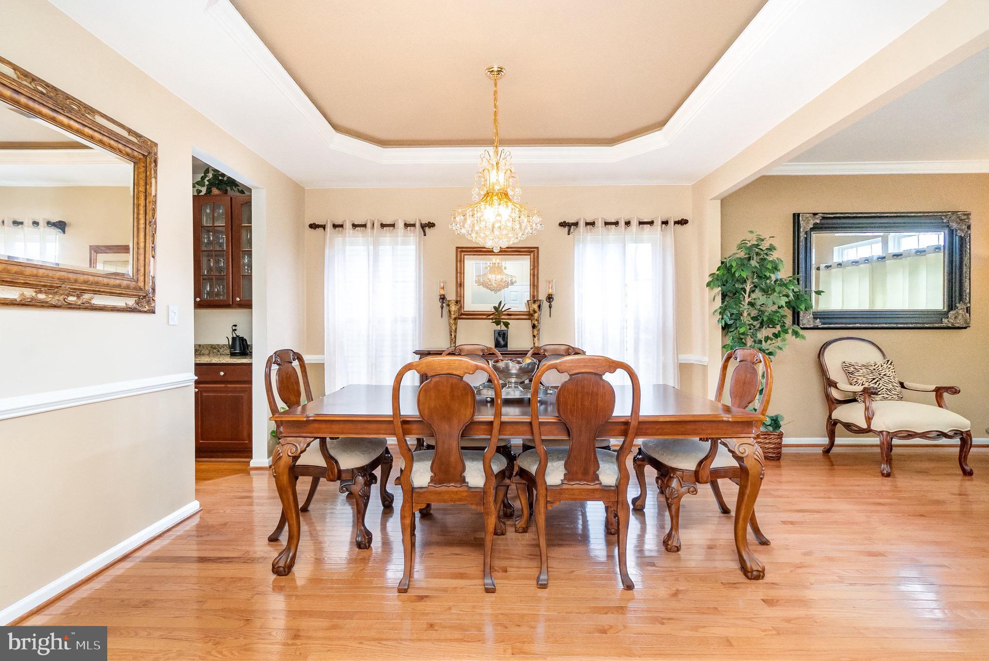 BULLE ROCK - Residential