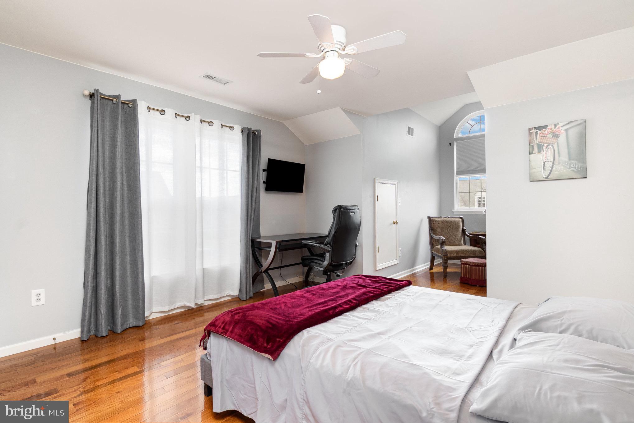 BULLE ROCK - Residential