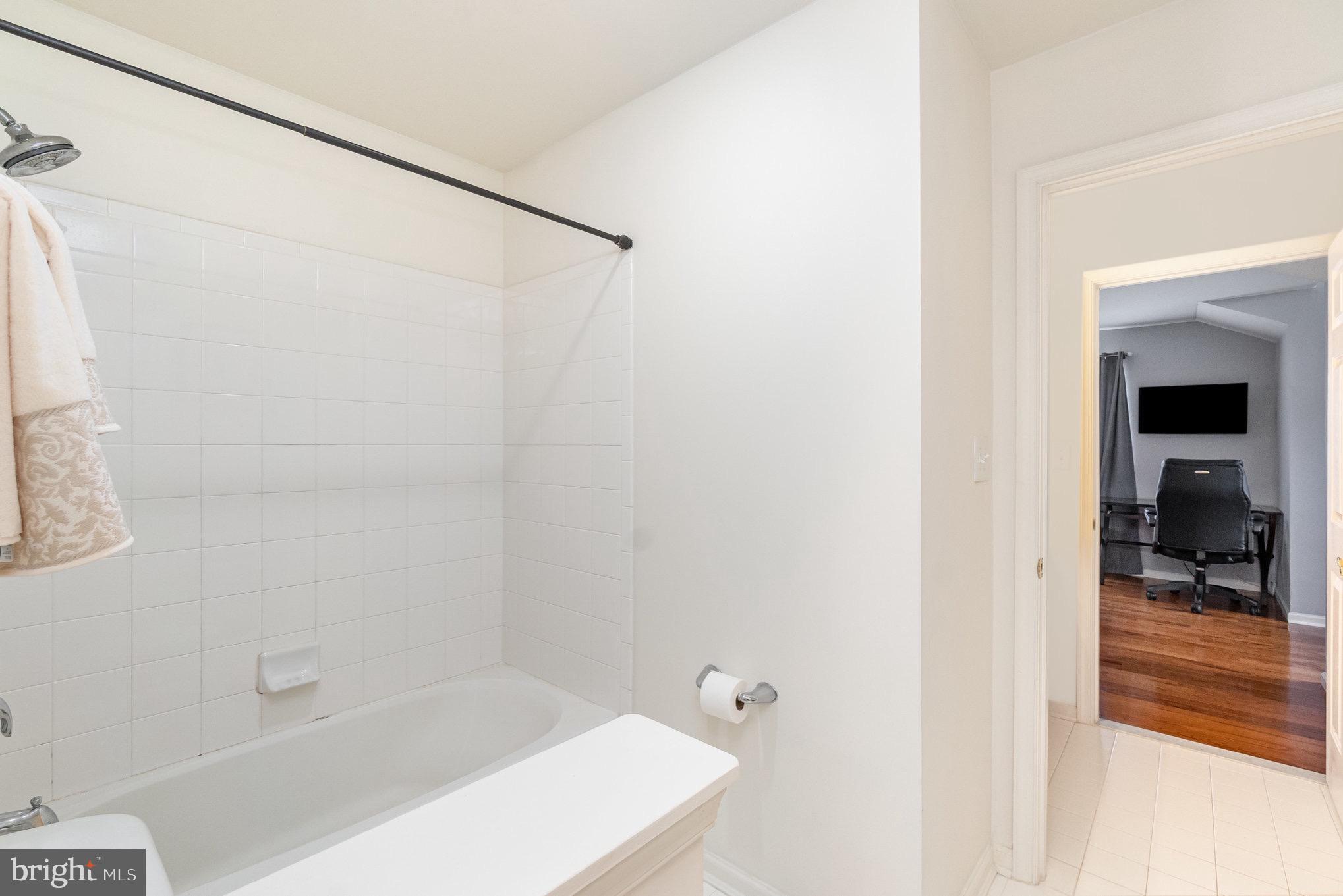 BULLE ROCK - Residential