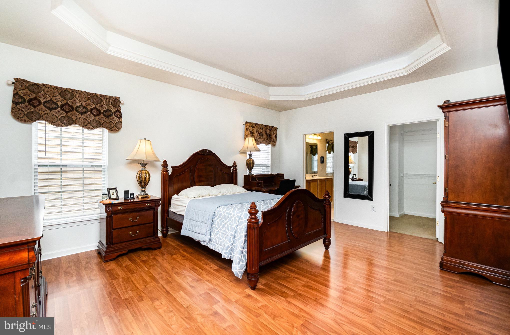 BULLE ROCK - Residential