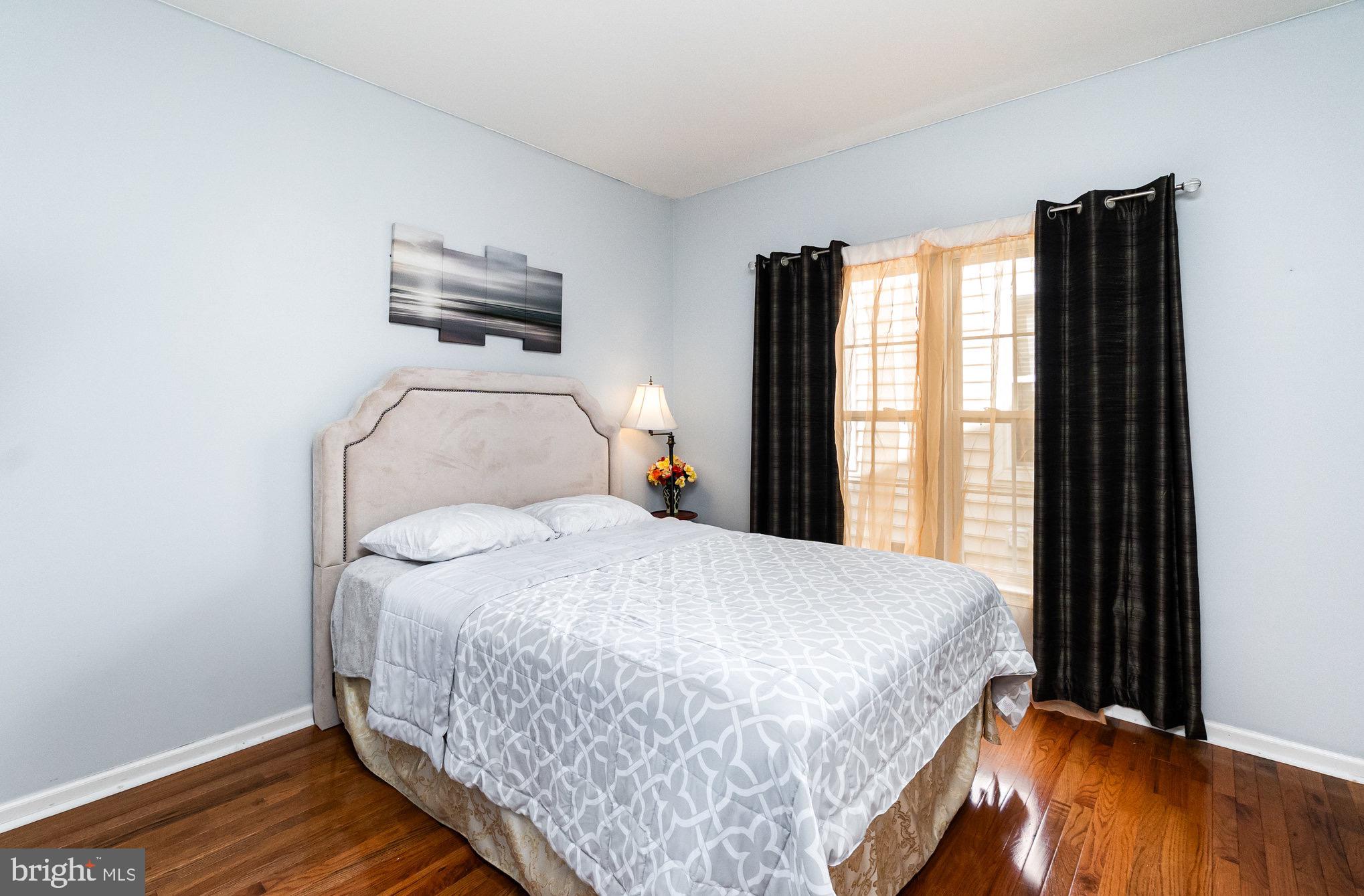 BULLE ROCK - Residential