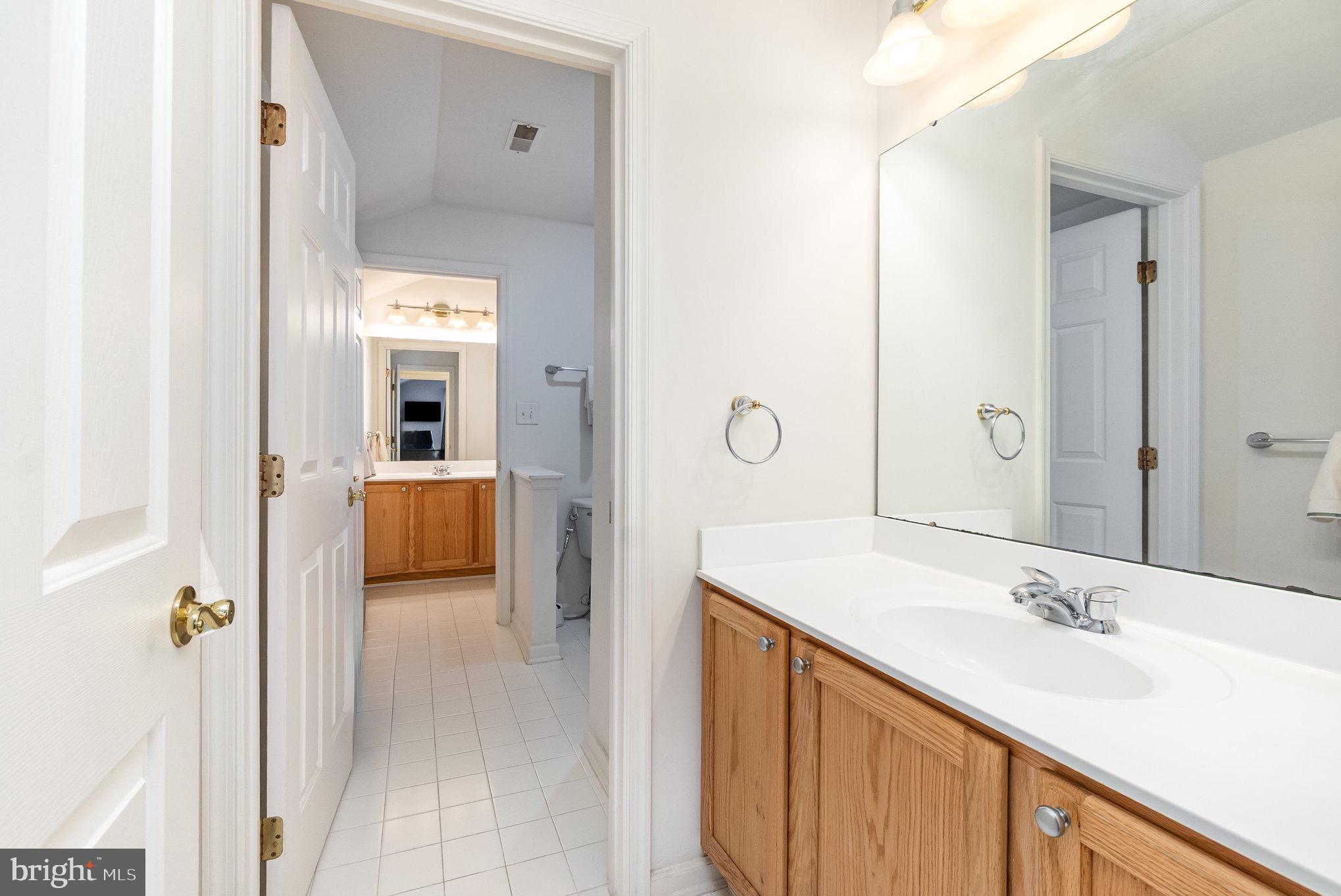 BULLE ROCK - Residential