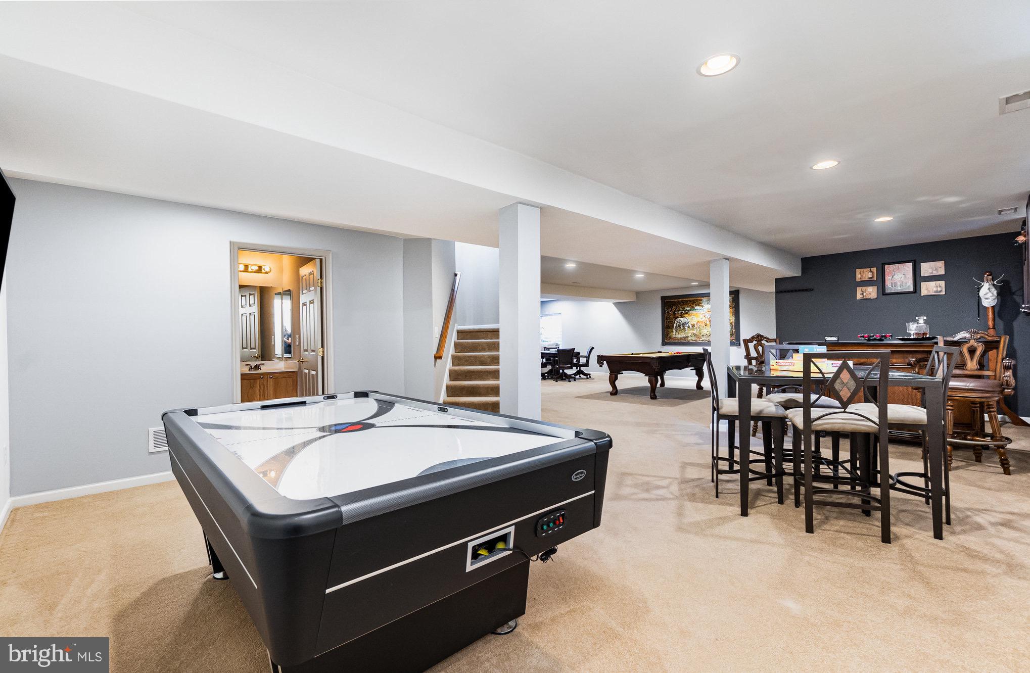 BULLE ROCK - Residential