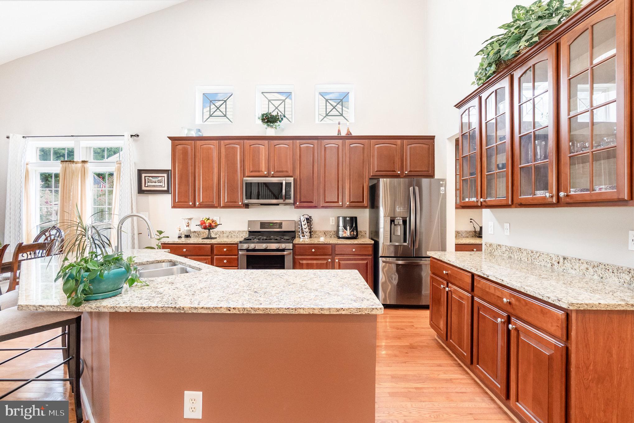 BULLE ROCK - Residential