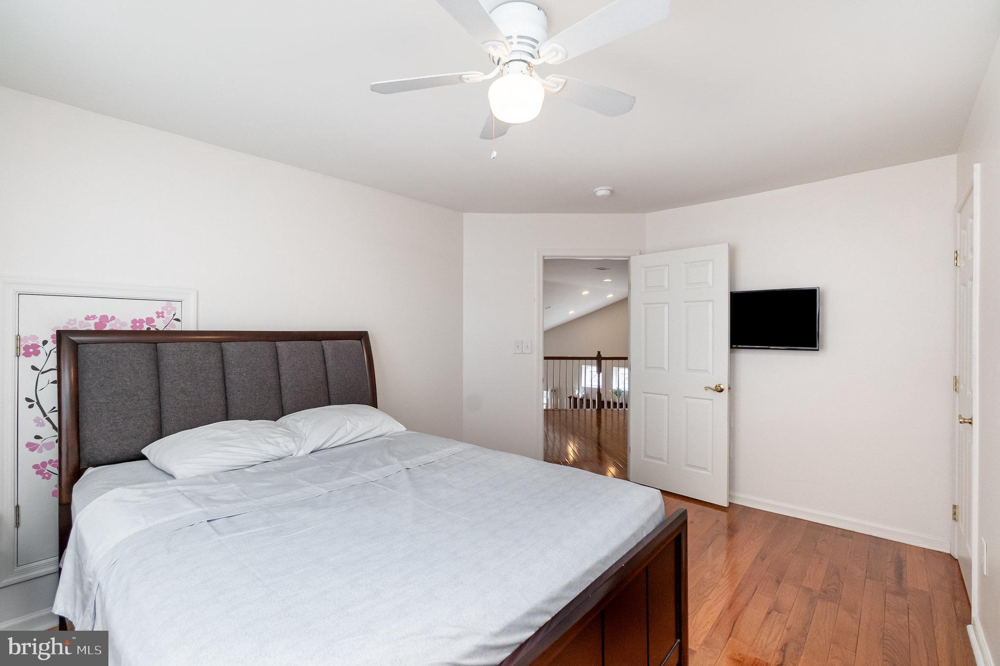 BULLE ROCK - Residential