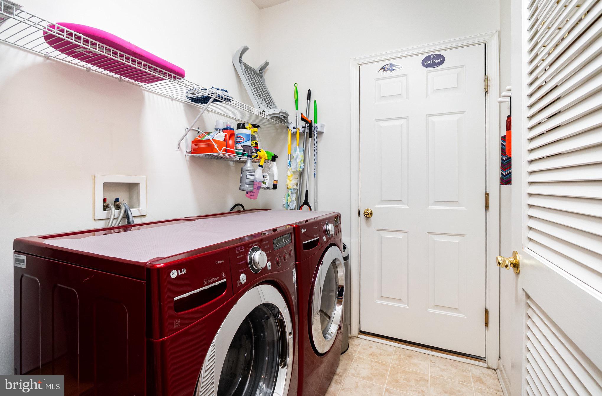 BULLE ROCK - Residential