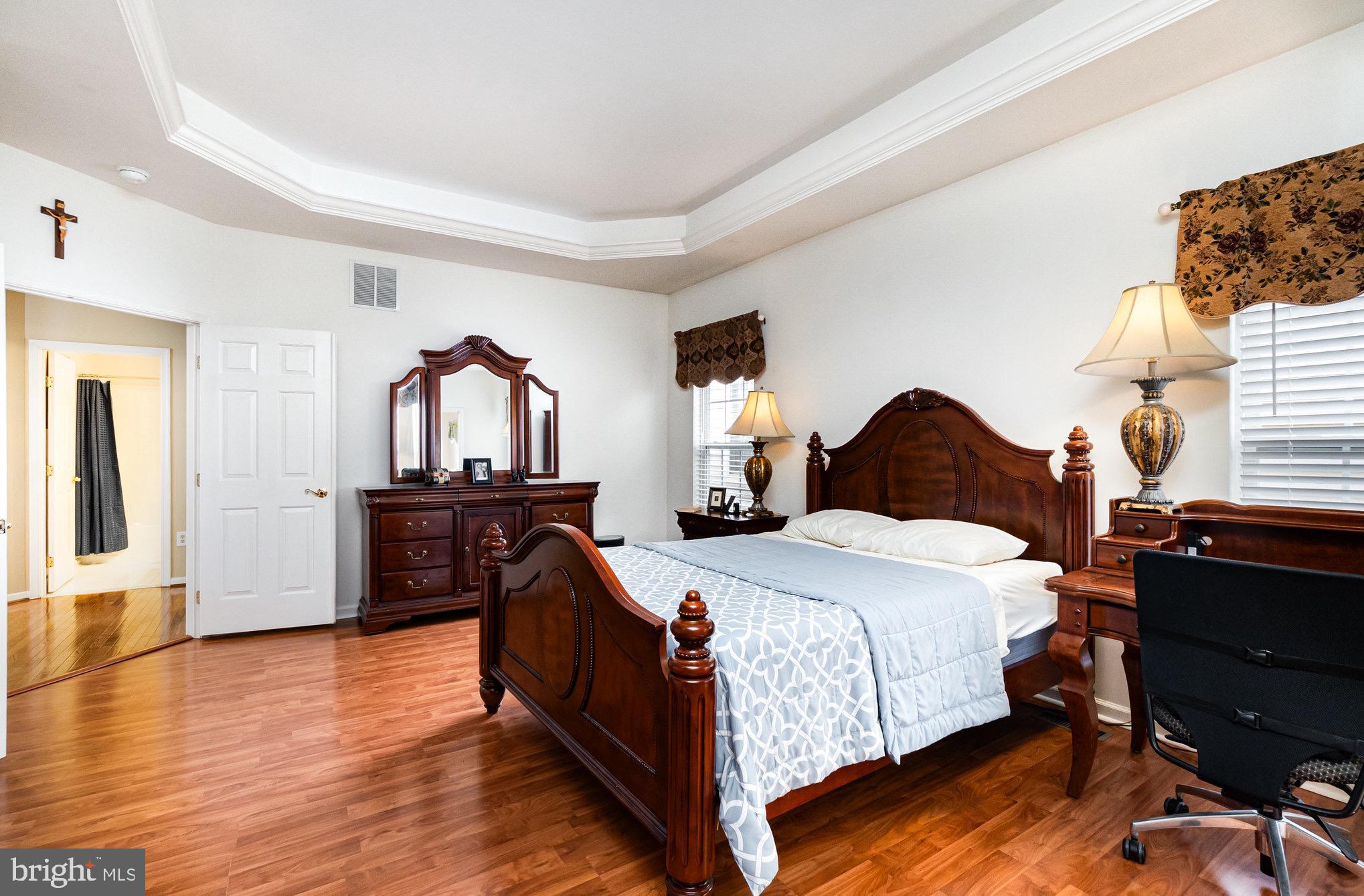 BULLE ROCK - Residential