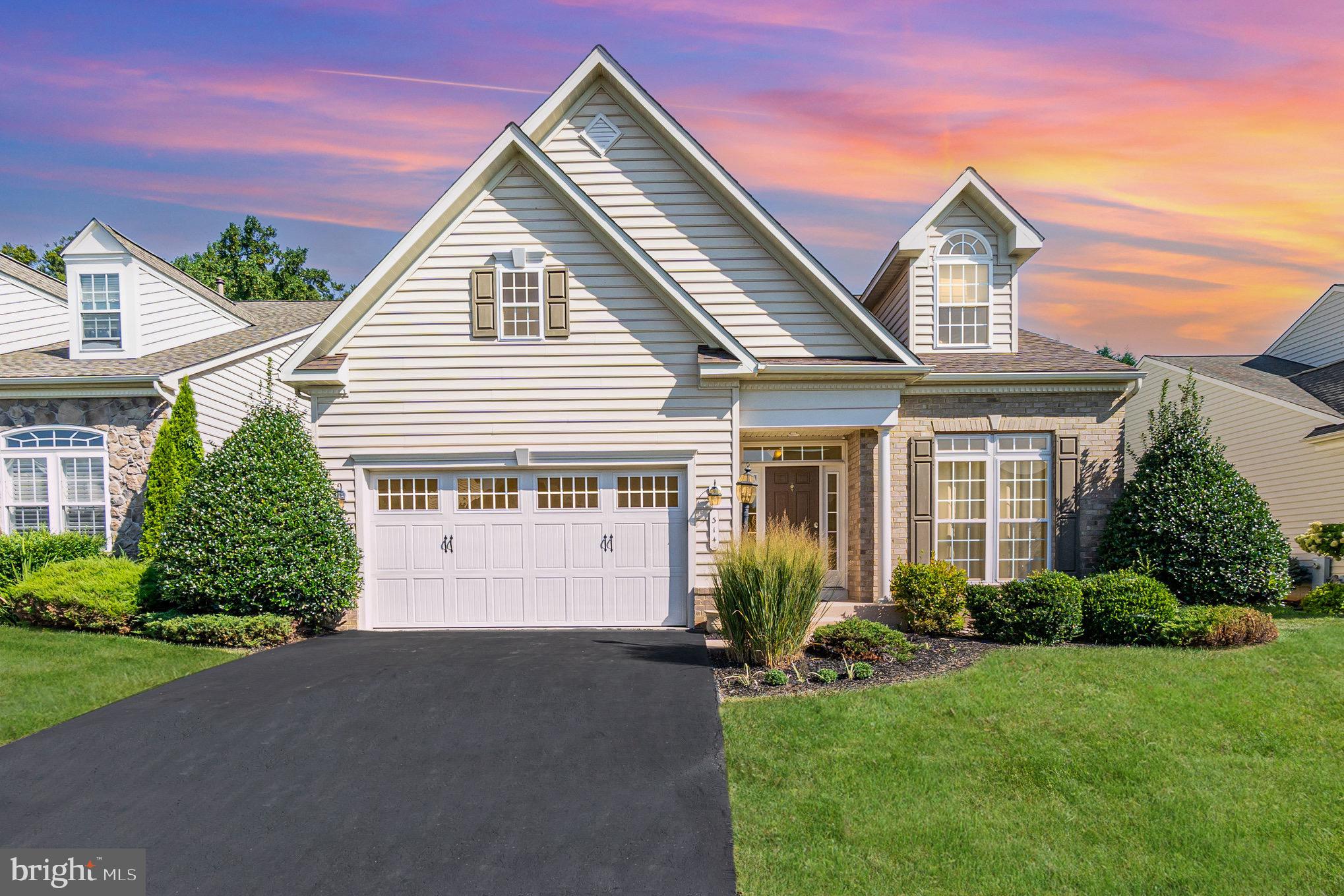 BULLE ROCK - Residential