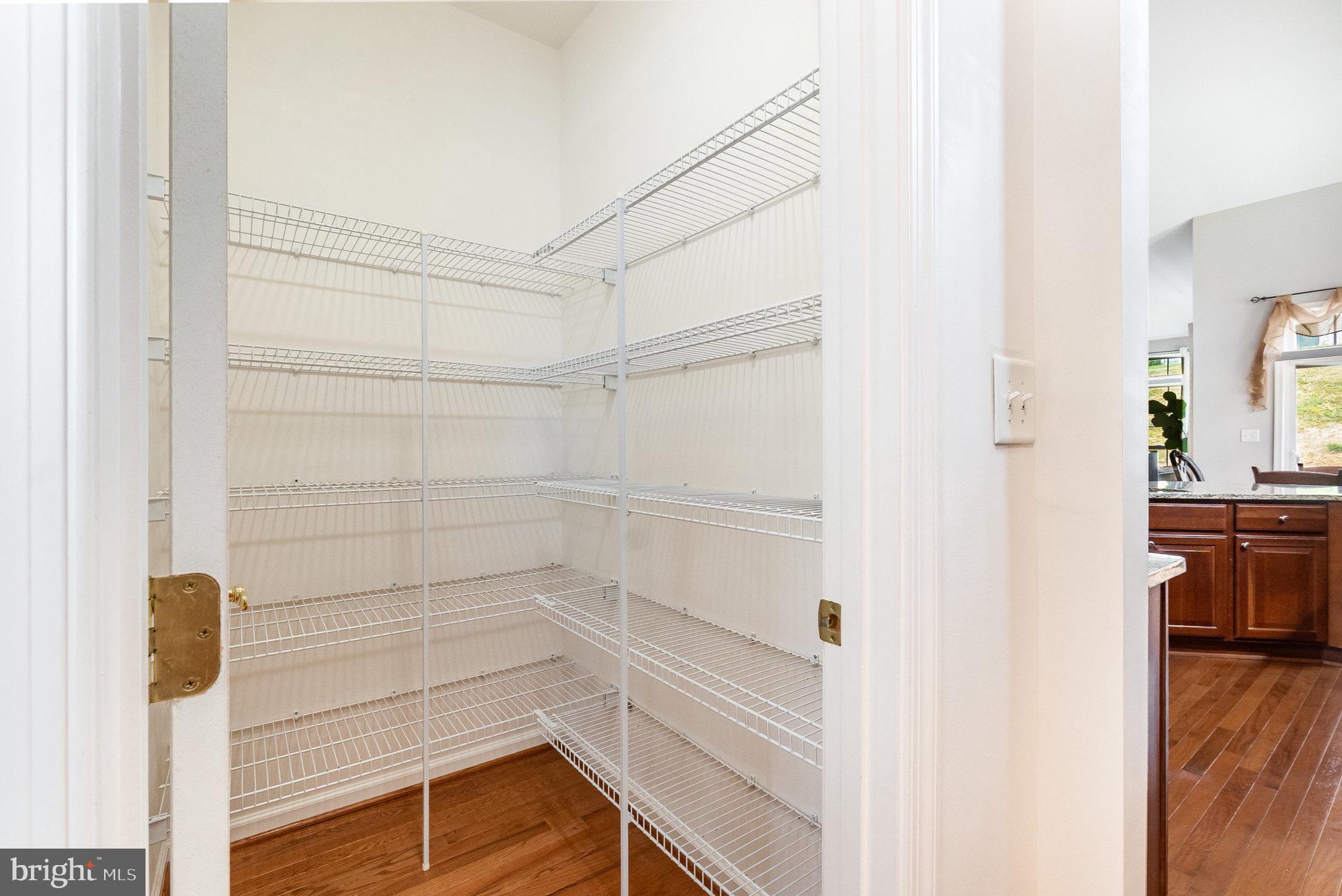 BULLE ROCK - Residential