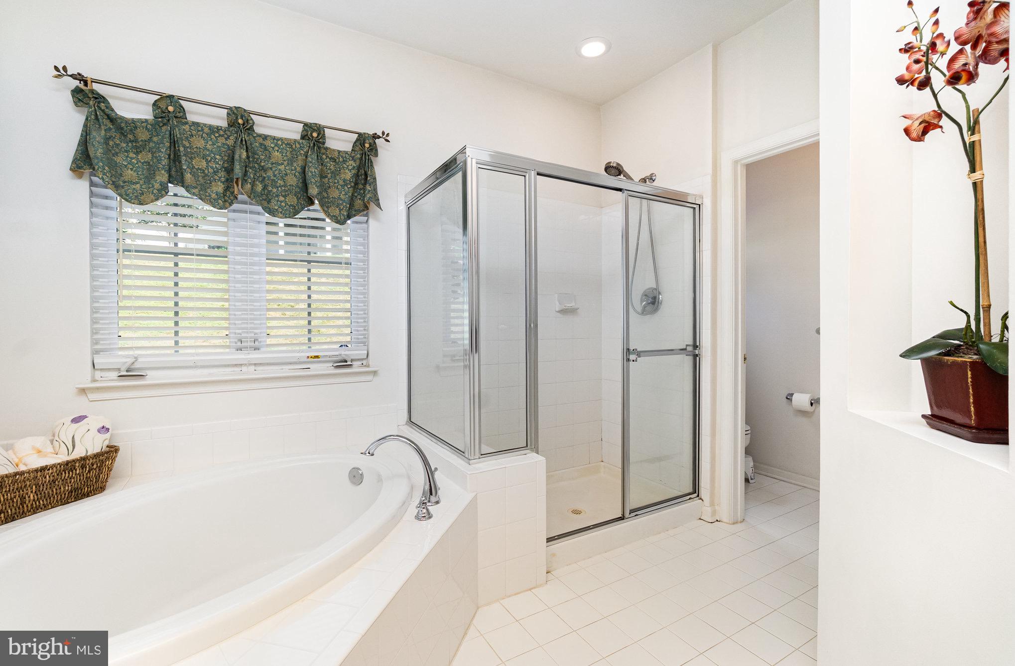 BULLE ROCK - Residential