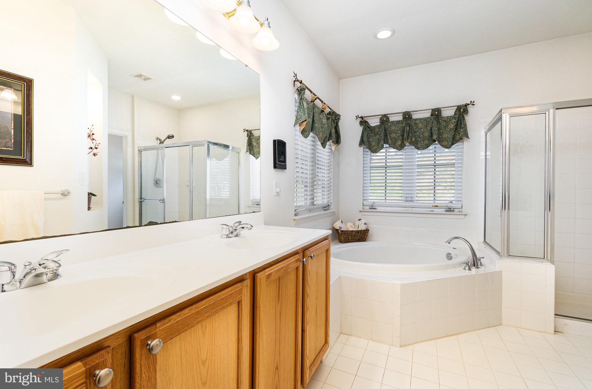 BULLE ROCK - Residential