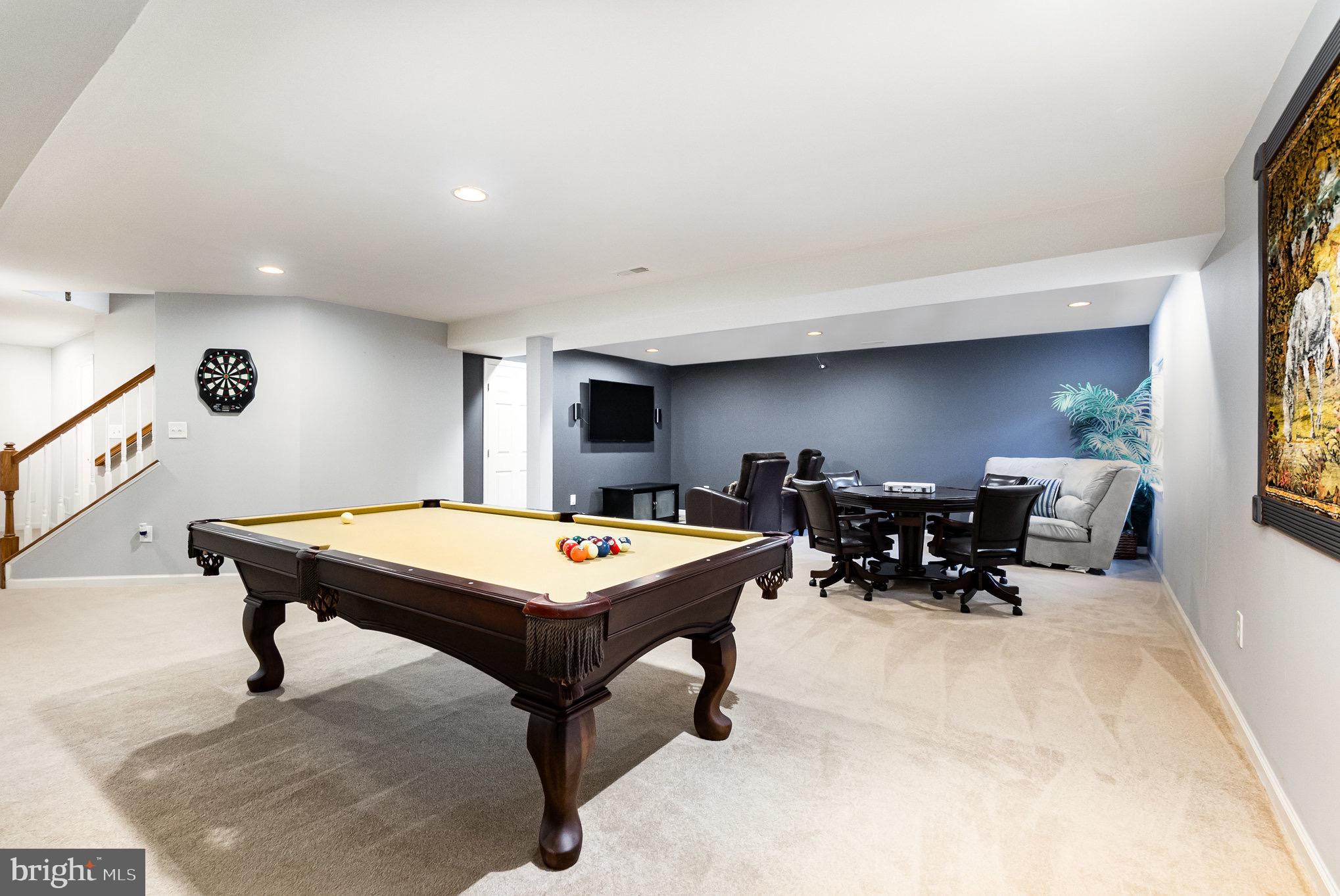 BULLE ROCK - Residential