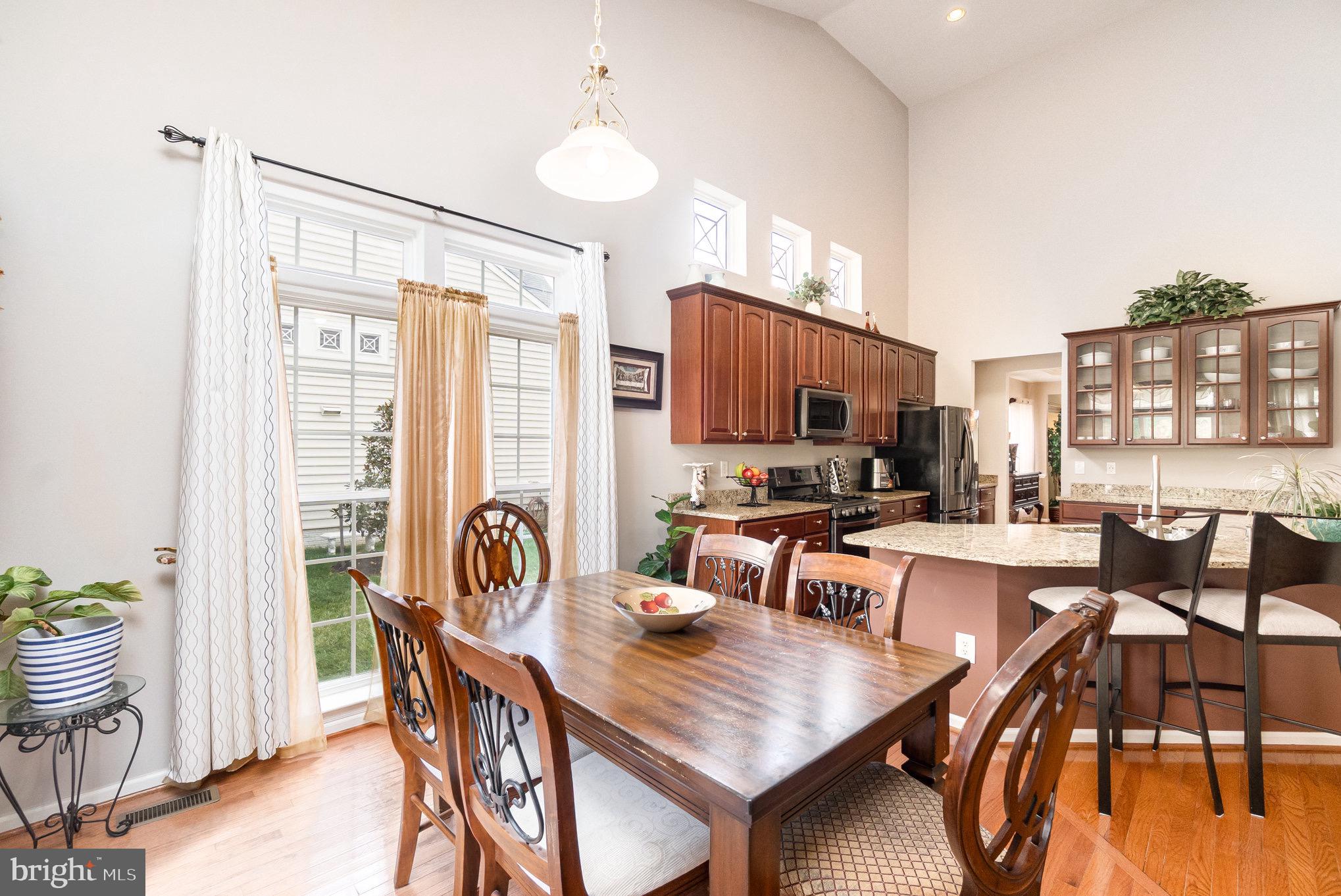 BULLE ROCK - Residential