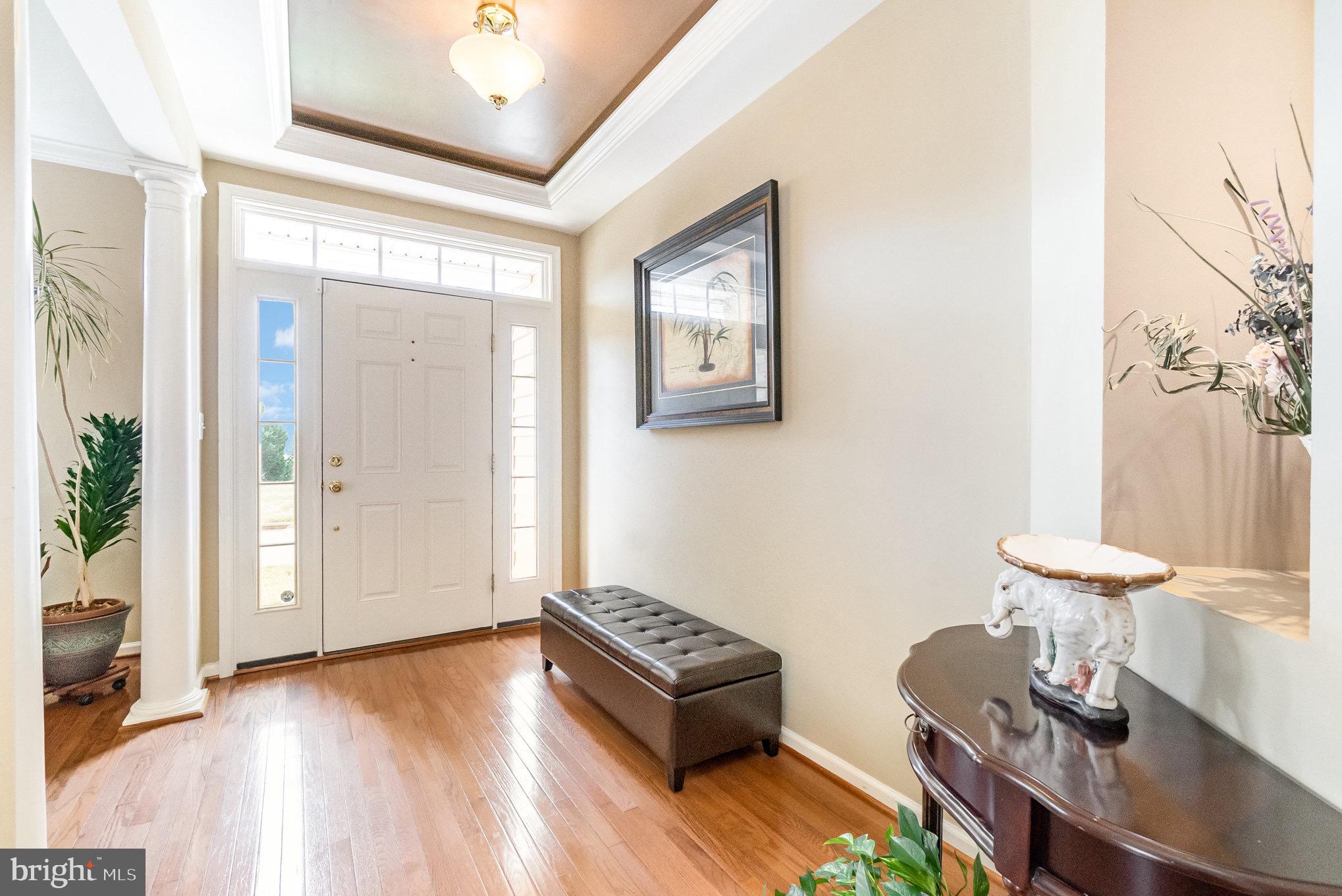 314 VICTORY GALLOP COURT