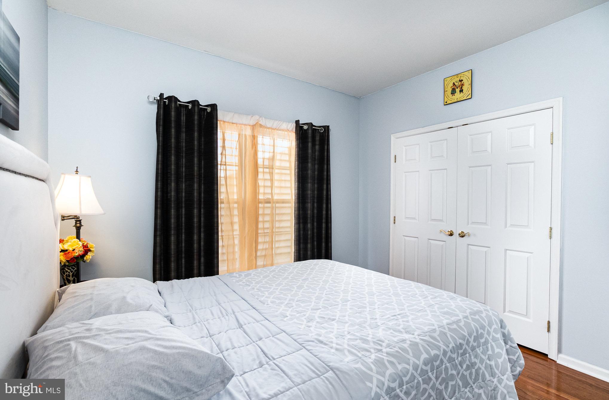 BULLE ROCK - Residential