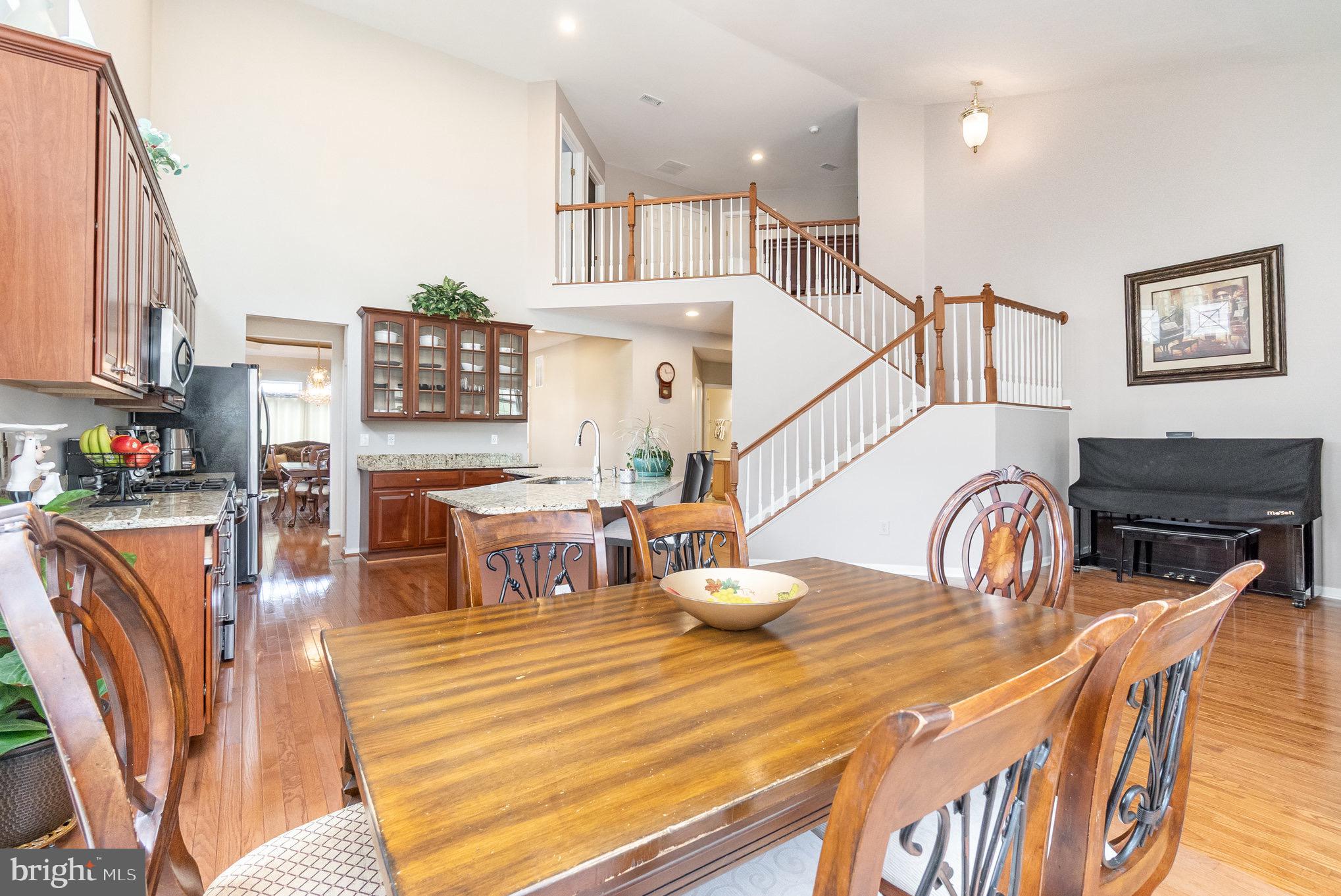 BULLE ROCK - Residential