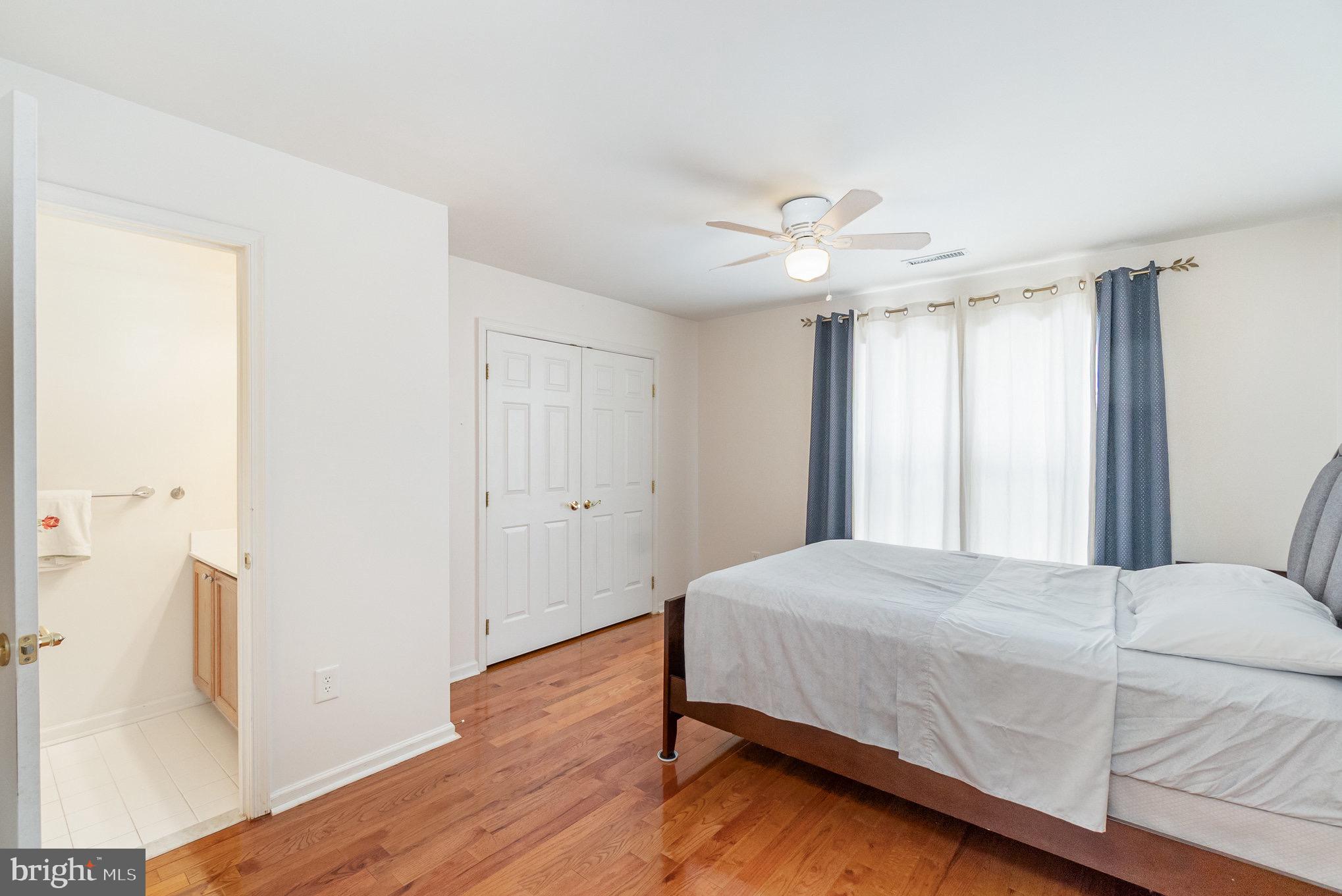 BULLE ROCK - Residential