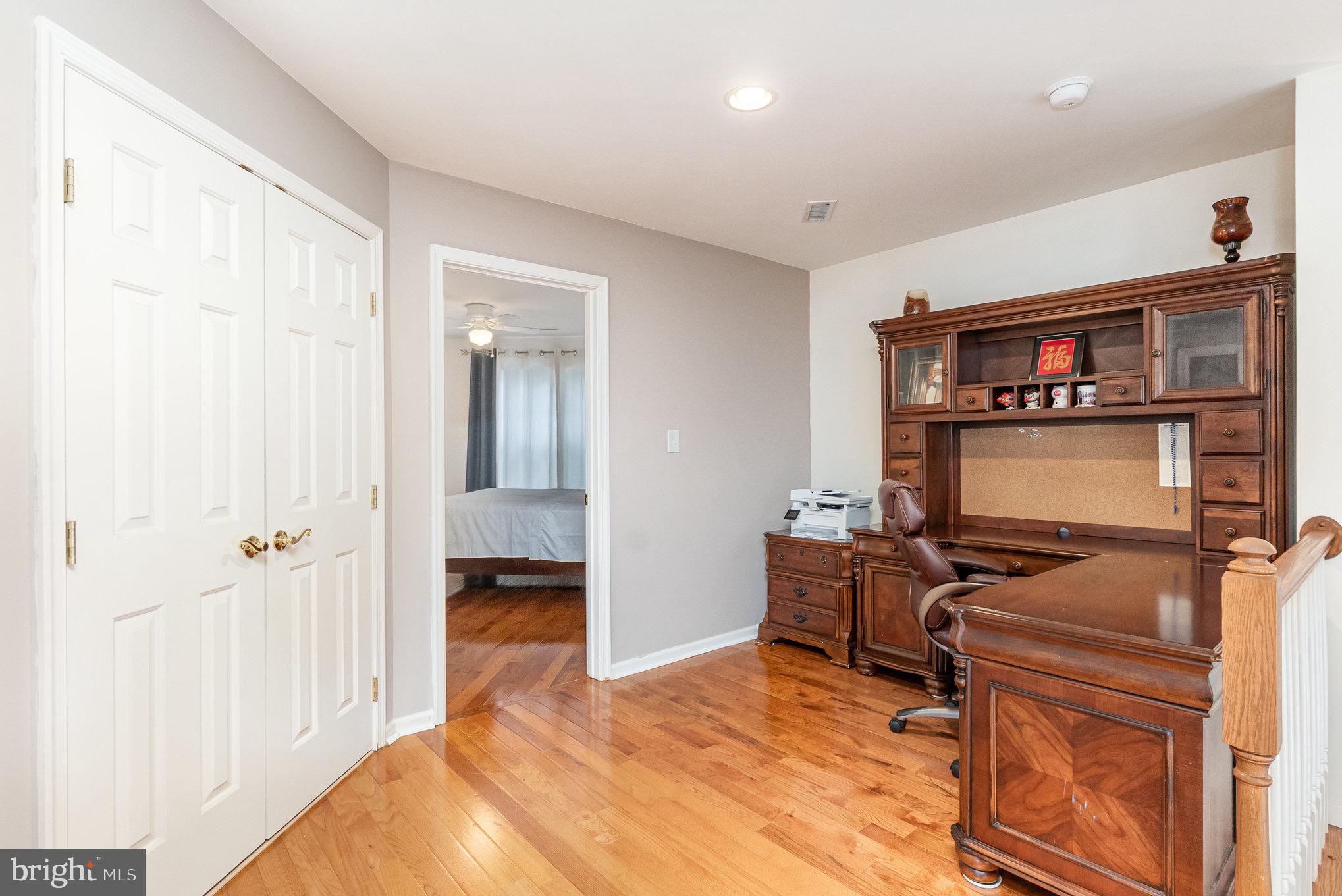 BULLE ROCK - Residential