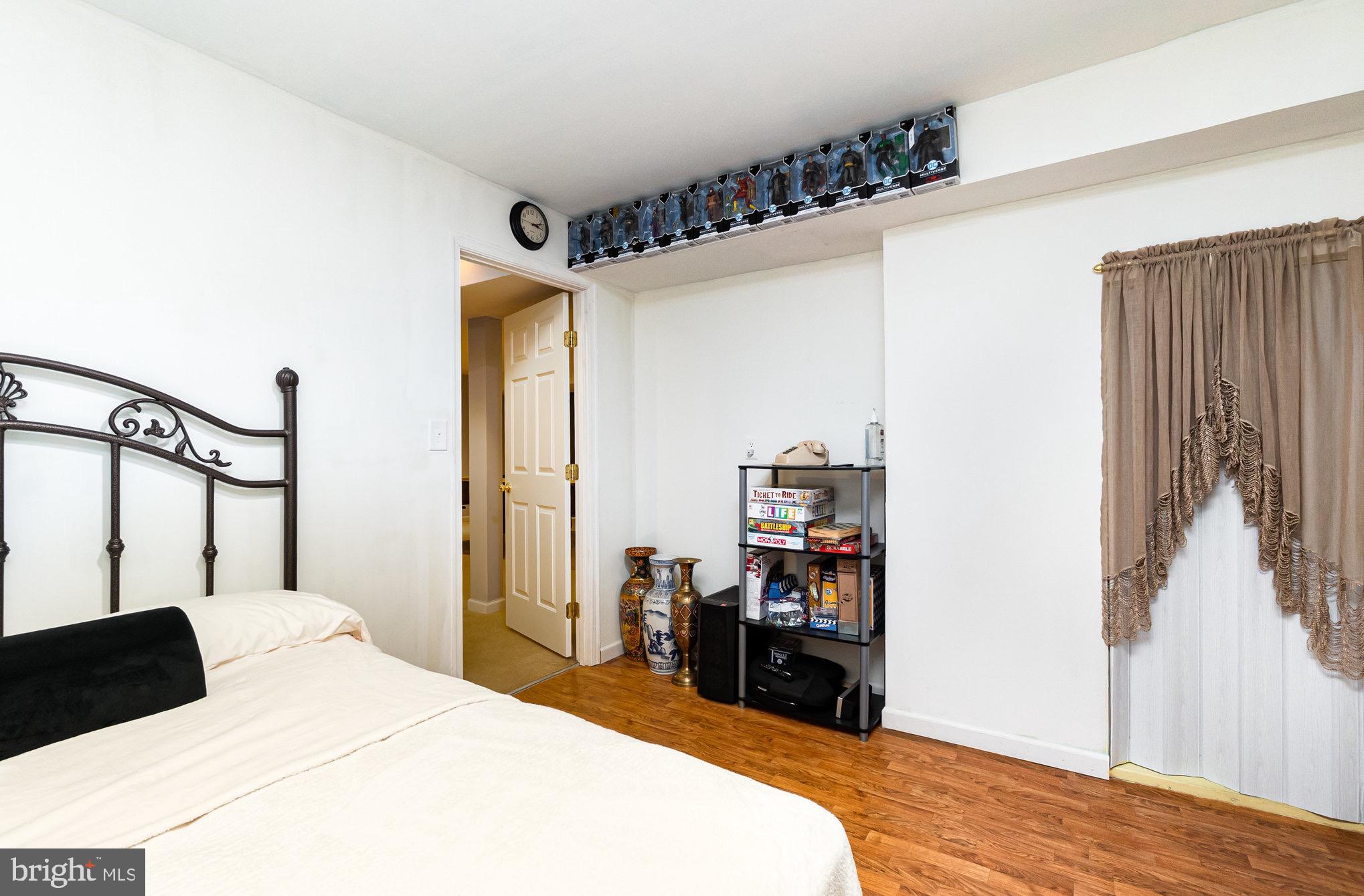 BULLE ROCK - Residential