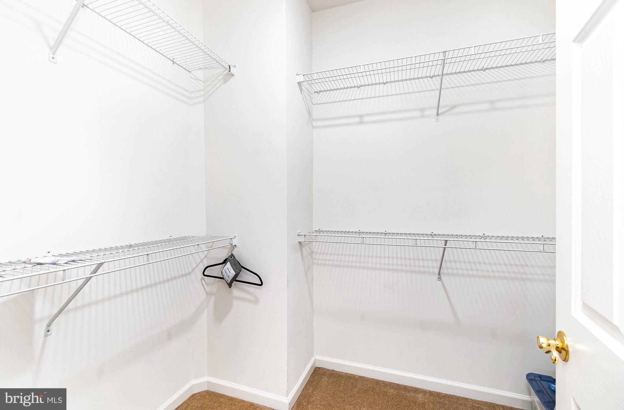 BULLE ROCK - Residential