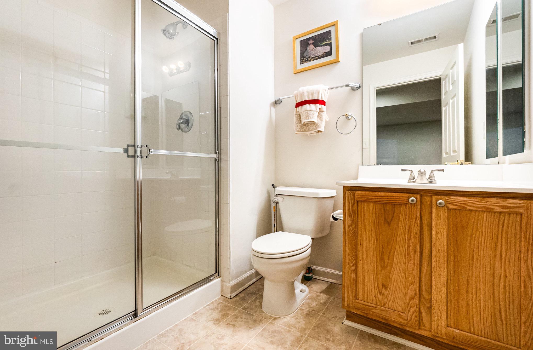 BULLE ROCK - Residential