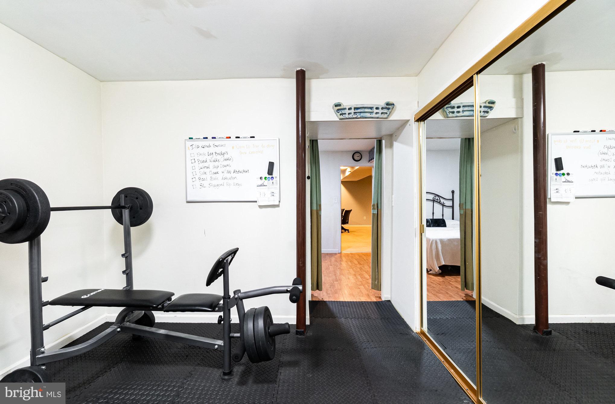 BULLE ROCK - Residential