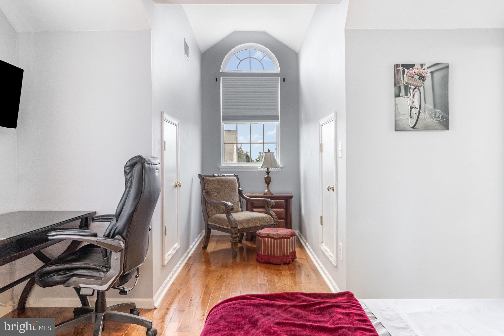 BULLE ROCK - Residential