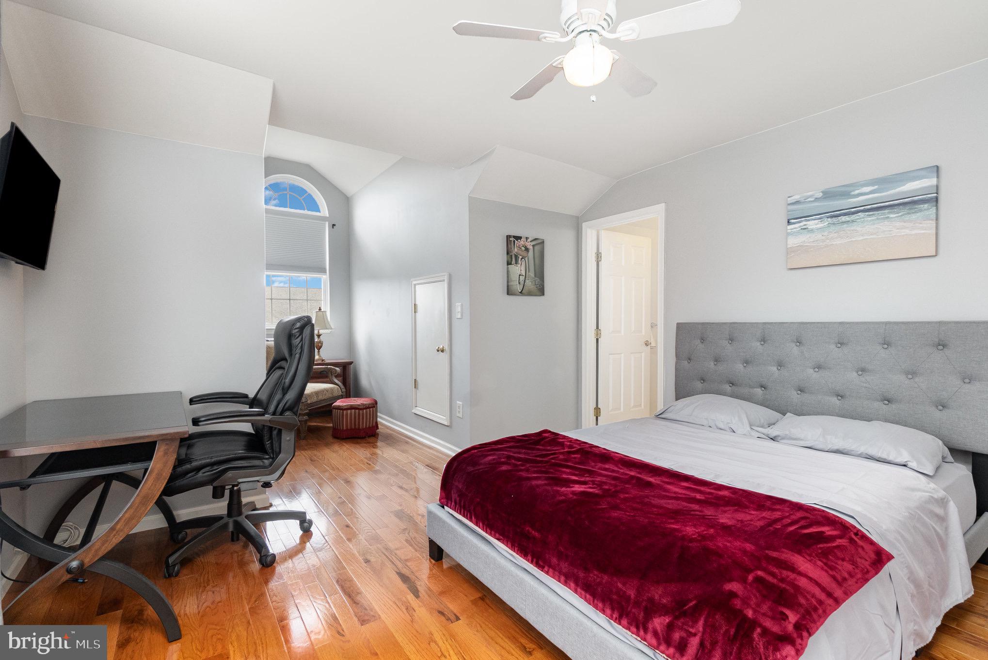 BULLE ROCK - Residential