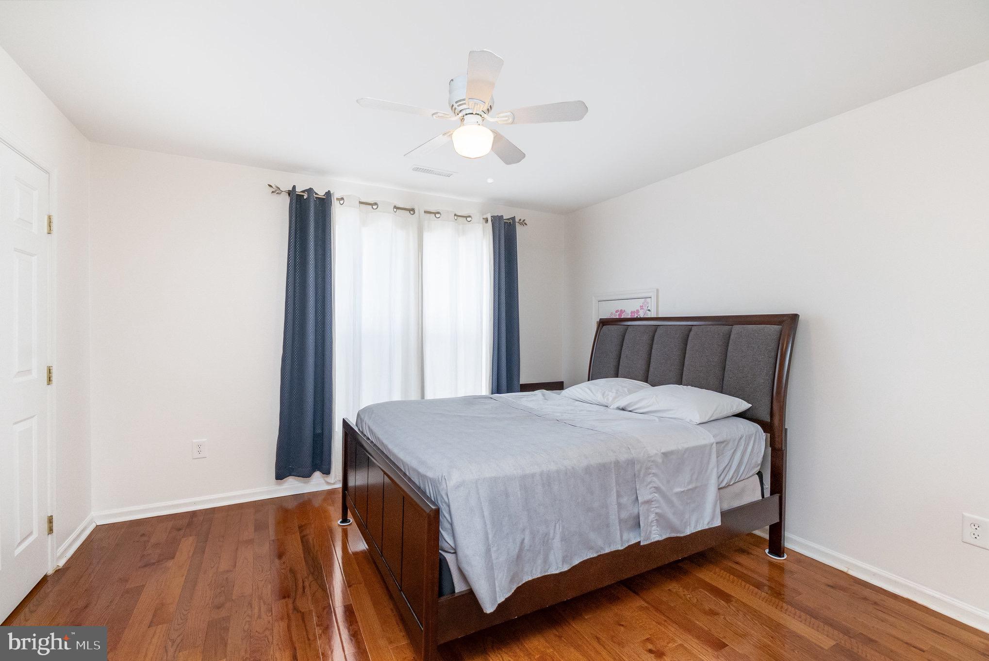 BULLE ROCK - Residential