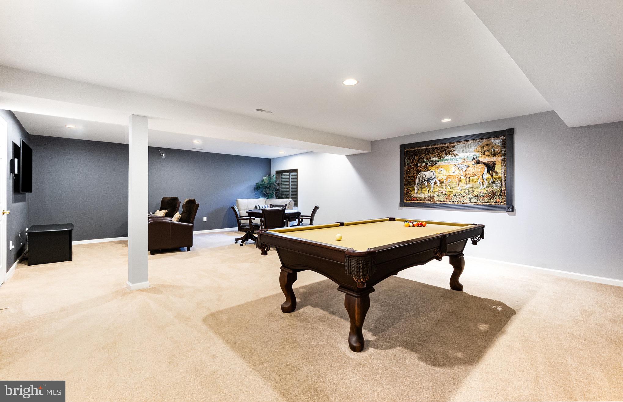 BULLE ROCK - Residential